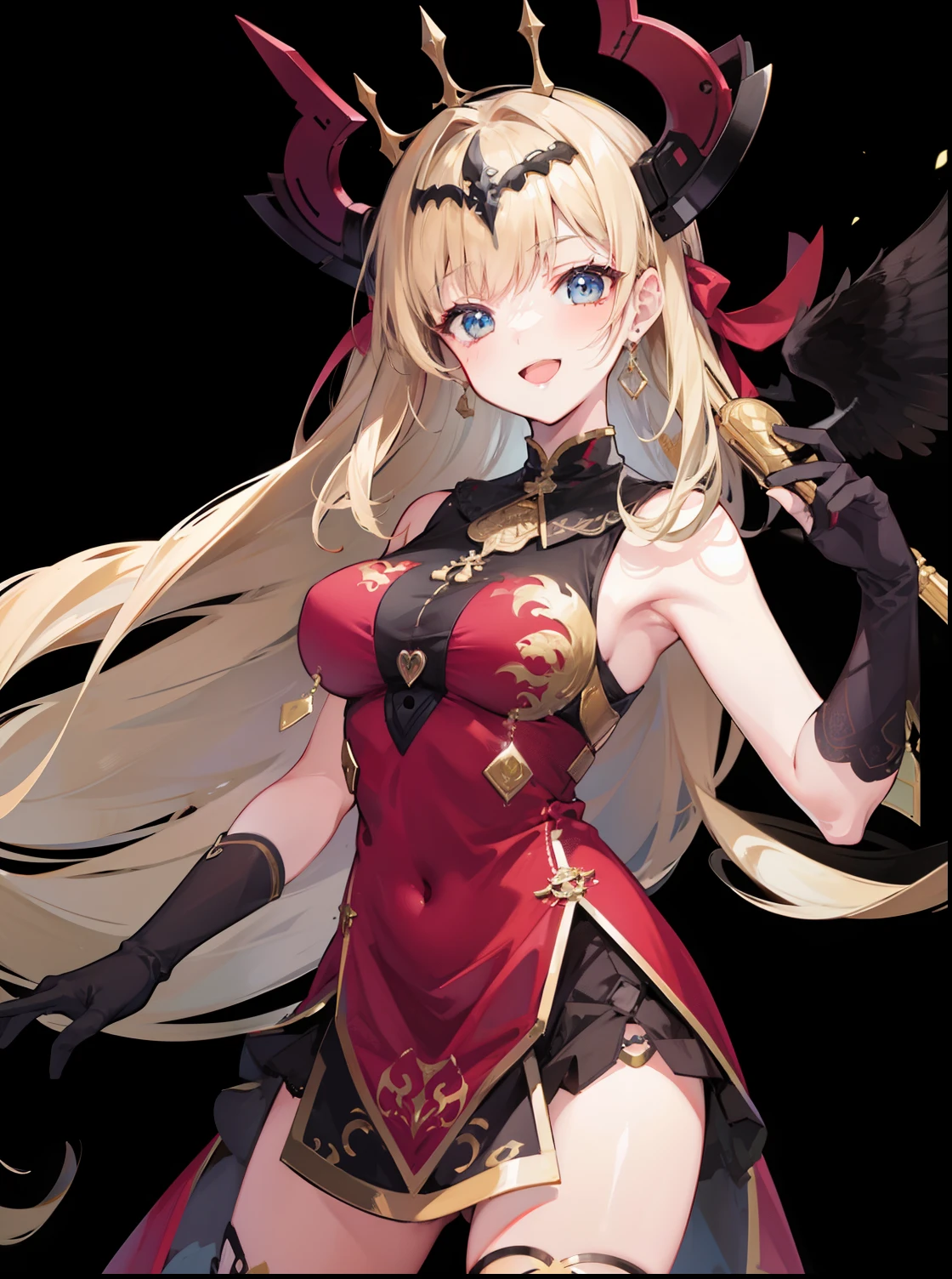 (((Characteristic clothing))),(((high quality))),Unshaven,(((((Pubic hair heart pattern))))), Cloudy eyes,Anime Style,Long Tongue,Sticking out tongue,Obscene lines,Fatty face,Fallen into evil,Sexual,clumsy smile,((Unshavenの髪)),((Long hair that covers the eyes)),transformation