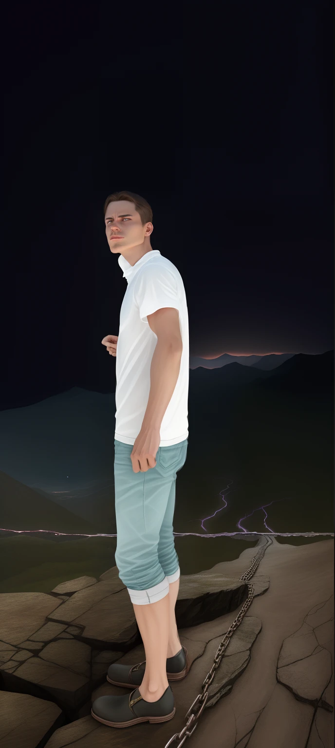 Domineering，Magic，precipice