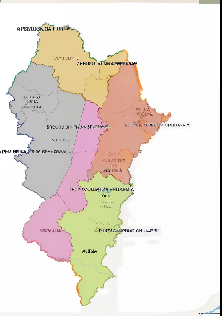 A map of the provinces of the Philippines, over all view, mapaa detalhado, Ruas da prefeitura, Southern Slav Destaques, mapaa, mapa, São Paulo, description, proporcional, Prefeitura de Saitama, captura de tela detalhada, Detailed illustration, Completo - Ver, Cordilheira Murata, extremely graphic, West Slav Destaques, cena detalhada, Mapa Patreon, imagem detalhada