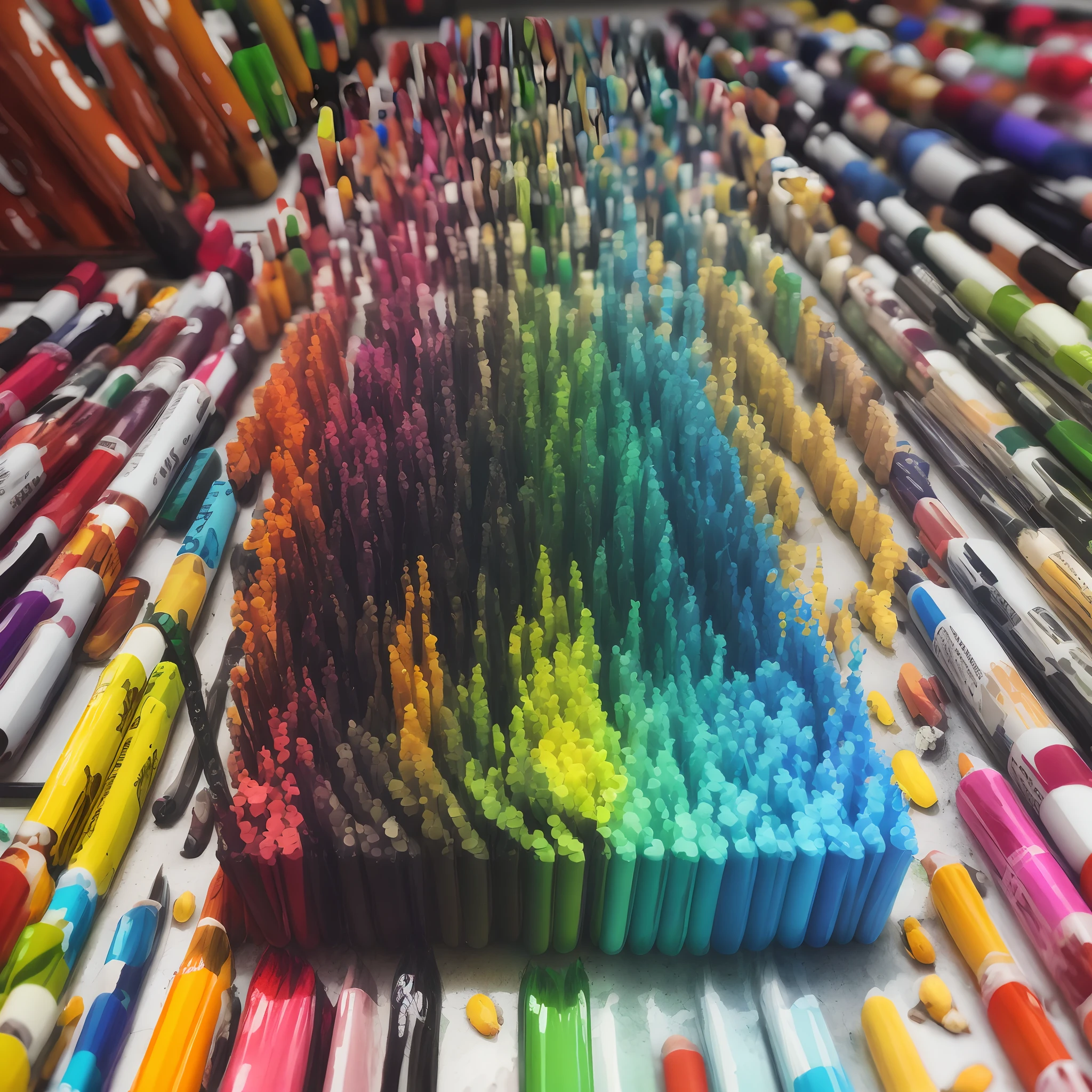 Color color