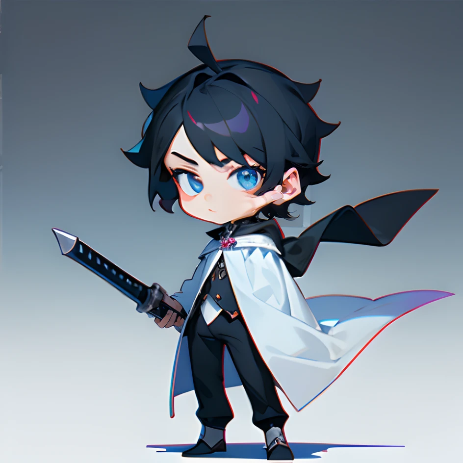 mano