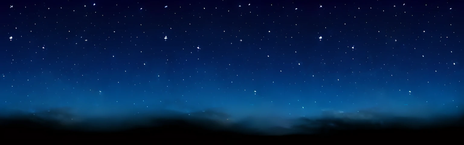 Starry night sky with stars and clouds, night sky background, on a clear magnificent night sky, stars in the night sky, Starry sky in the background, star-studded sky, night sky with stars, Night sky with dazzling stars, on a clear night sky, fundo noturno, Stars in the sky, sky night, star-filled sky, clear night sky, black night sky background
