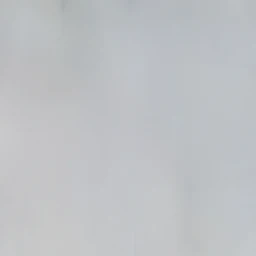 arafed man standing in front of a wall with a painted angel wing, full body picture, full body photogenic shot, full body portrait shot, full body photograph, portrait full body, fullbody photo, fullbody shot, fullbody, full body full height, centered full body shot, full body photo, symmetry!! full shot!!, full body photgraph