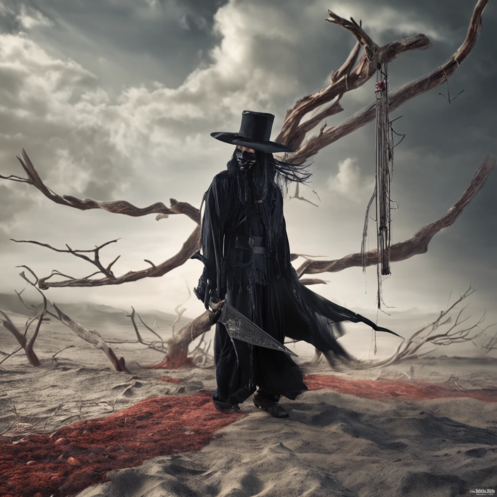 Best quality, Masterpiece, 超高分辨率, (photograph realistic:1.4), surrealism, Dream-like,fusionart, Shadowdancer, shadow magic, darkness control, stealth, shadowstep, umbral spells, hidden blade,