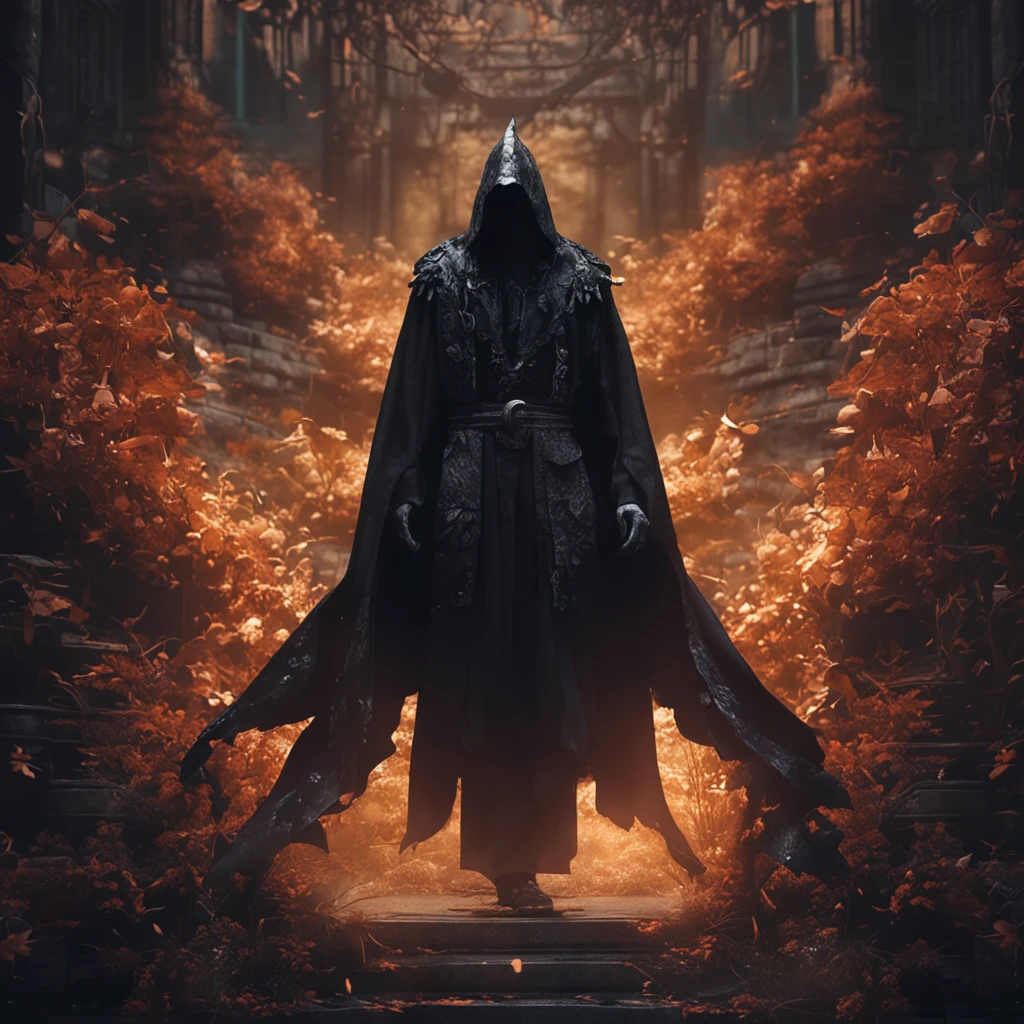 Best quality, Masterpiece, 超高分辨率, (photograph realistic:1.4), surrealism, Dream-like,fusionart, Shadowdancer, shadow magic, darkness control, stealth, shadowstep, umbral spells, hidden blade,