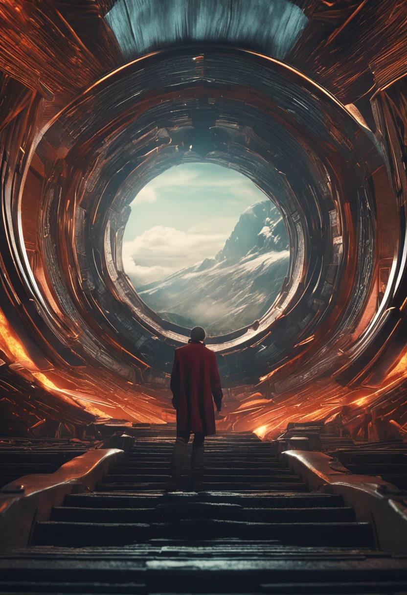 (dark magic), (grim),
focus on a ring
,(intricate details), (hyperdetailed), 8k hdr, high detailed, lot of details, high quality, soft cinematic light, dramatic atmosphere, atmospheric perspective