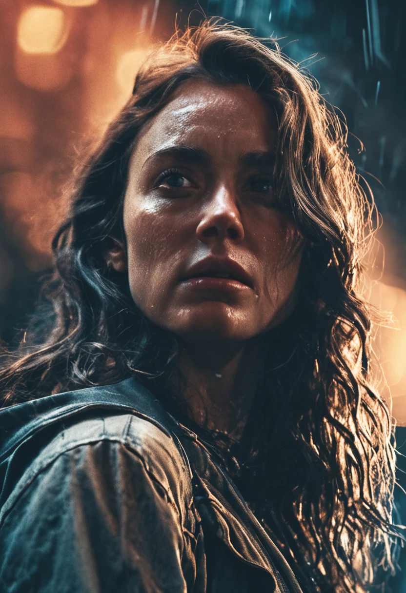 shattered mirror, reflect, girl's face, cinematic shot + dynamic composition, incredibly detailed, sharpen, details + intricate detail + professional lighting, film lighting + 35mm + anamorphic + lightroom + cinematography + bokeh + lens flare + film grain + HDR10 + 8K + Roger Deakins, ((cinematic)), cinematic shot + dynamic composition, incredibly detailed, sharpen, details + intricate detail + professional lighting, film lighting + 35mm + anamorphic + lightroom + cinematography + bokeh + lens flare + film grain + HDR10 + 8K + Roger Deakins, ((cinematic))
