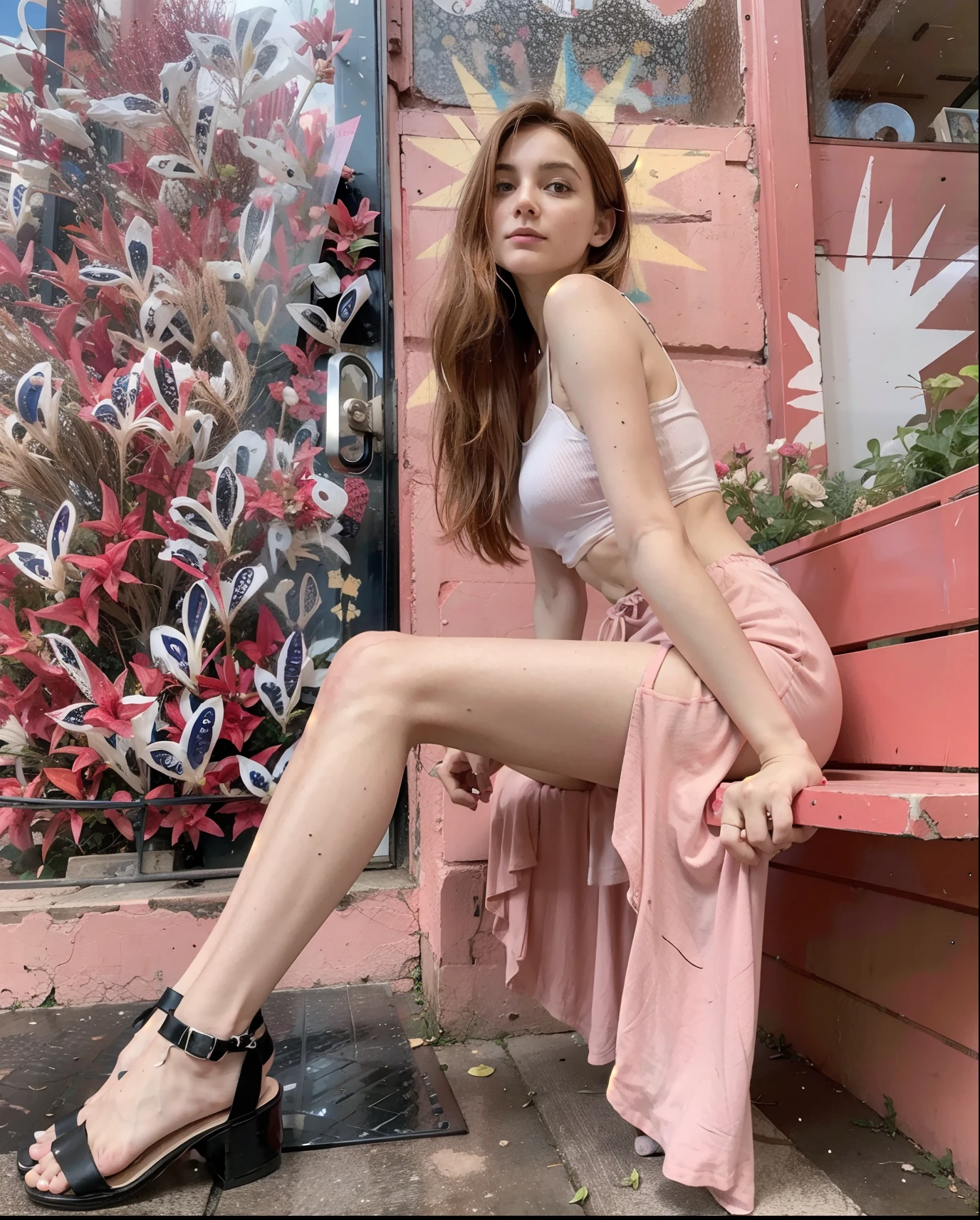 .