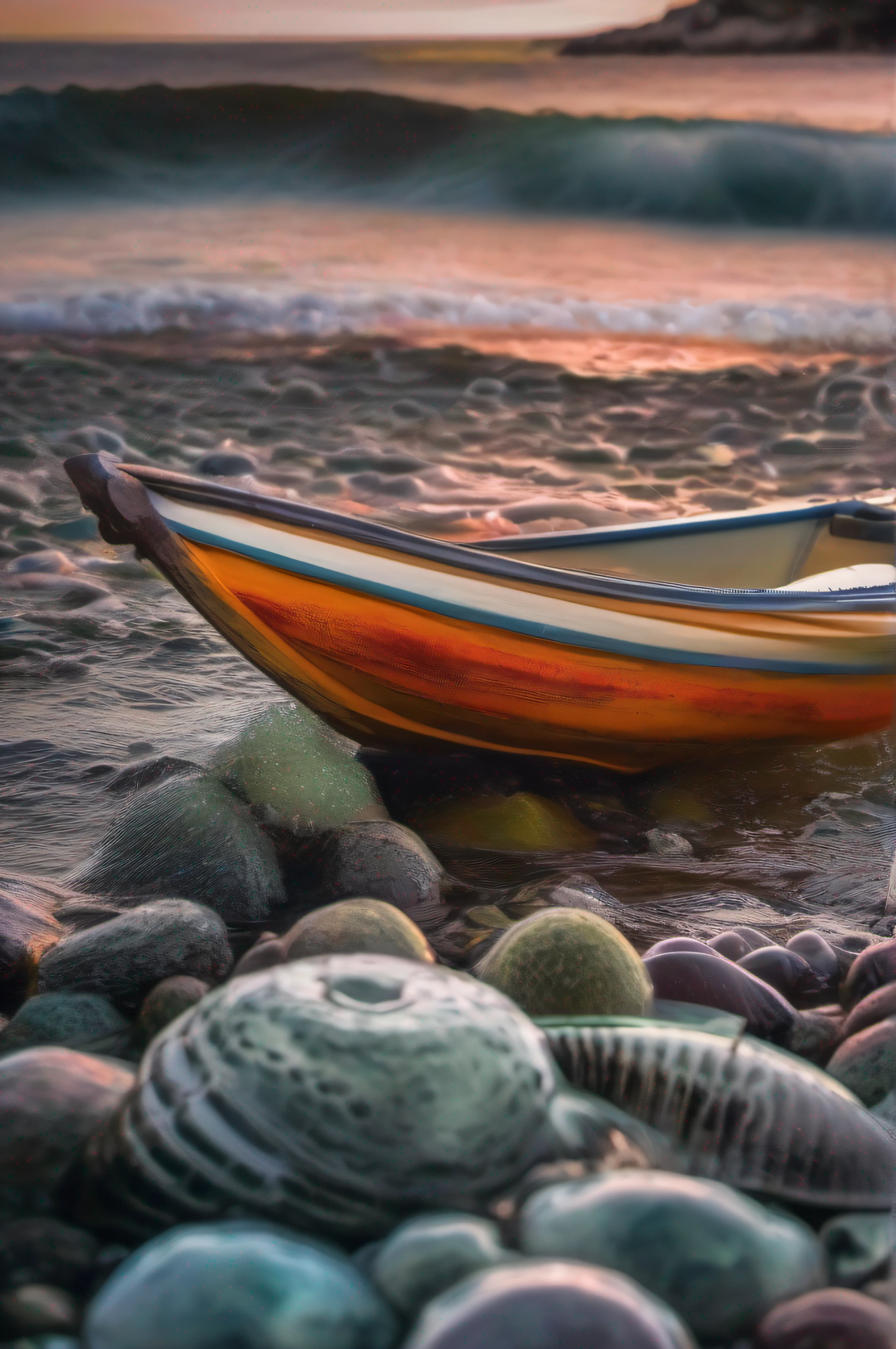 8k, Ultra Resolution, (((foto realista))), (((Cinematographer))), Dynamic colors, colores vivos,fondo del mar, mar profundo, corales, debajo del agua, in the sea, vida marina, algas detalladas, ostras, Lichens, medusas, peces, colores ultra vivos, colores vibrantes, colores vivos, luz fuerte, brillante, tranquilidad, serenidad, calma, movimiento, movimientos delicados de la vida marina