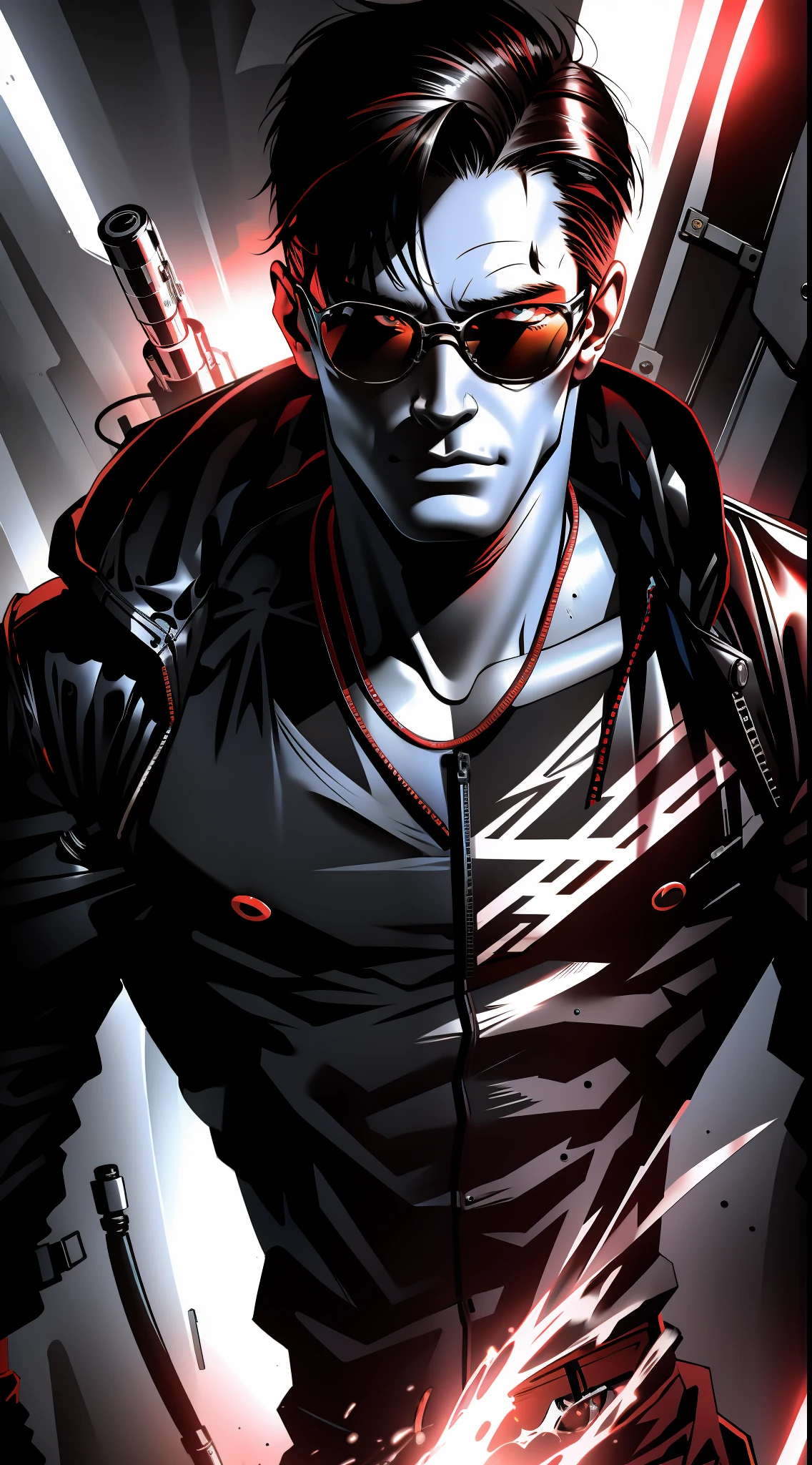 Terminator