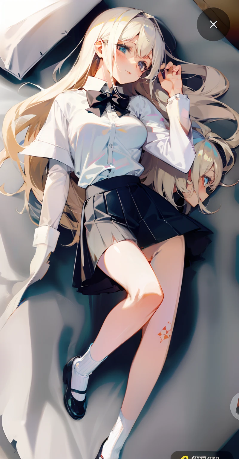 Beth