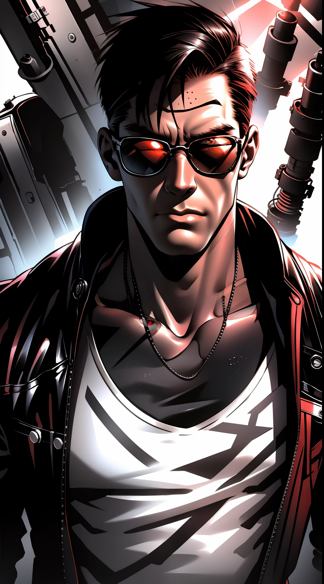 Terminator