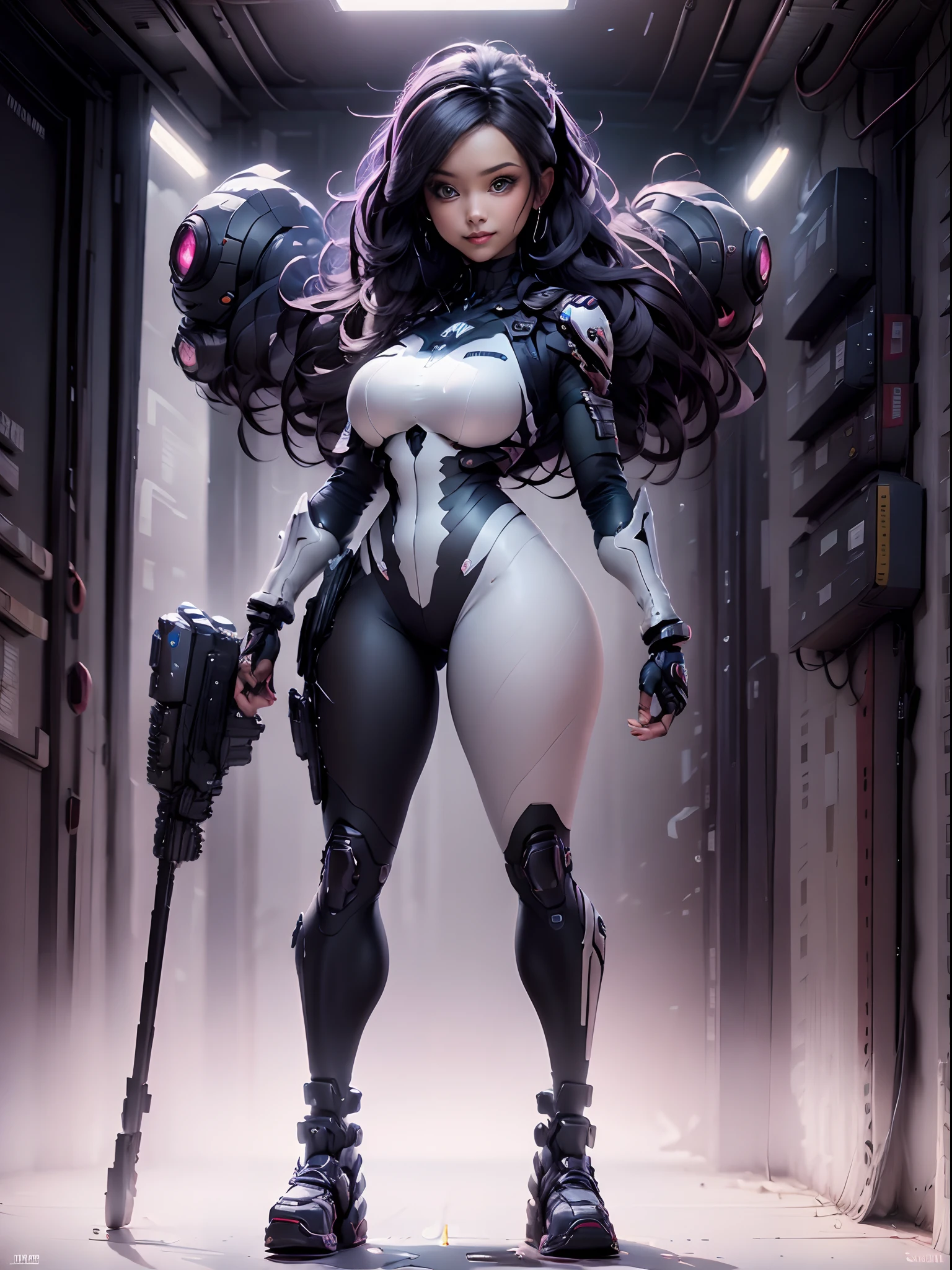 { {best qualtiy}}、{ {tmasterpiece}}、{ {ultra - detailed}}、{illustratio}、{Detailed light}、{Extremely Delicately Beautiful},noire, Uma personagem feminina, 9 old - Gothic woman, Full body woman, RPG art ,scenery background,Bird,Exquisite facial features,pretty face,With a smile on your face,((Bright picture quality)) 1girl