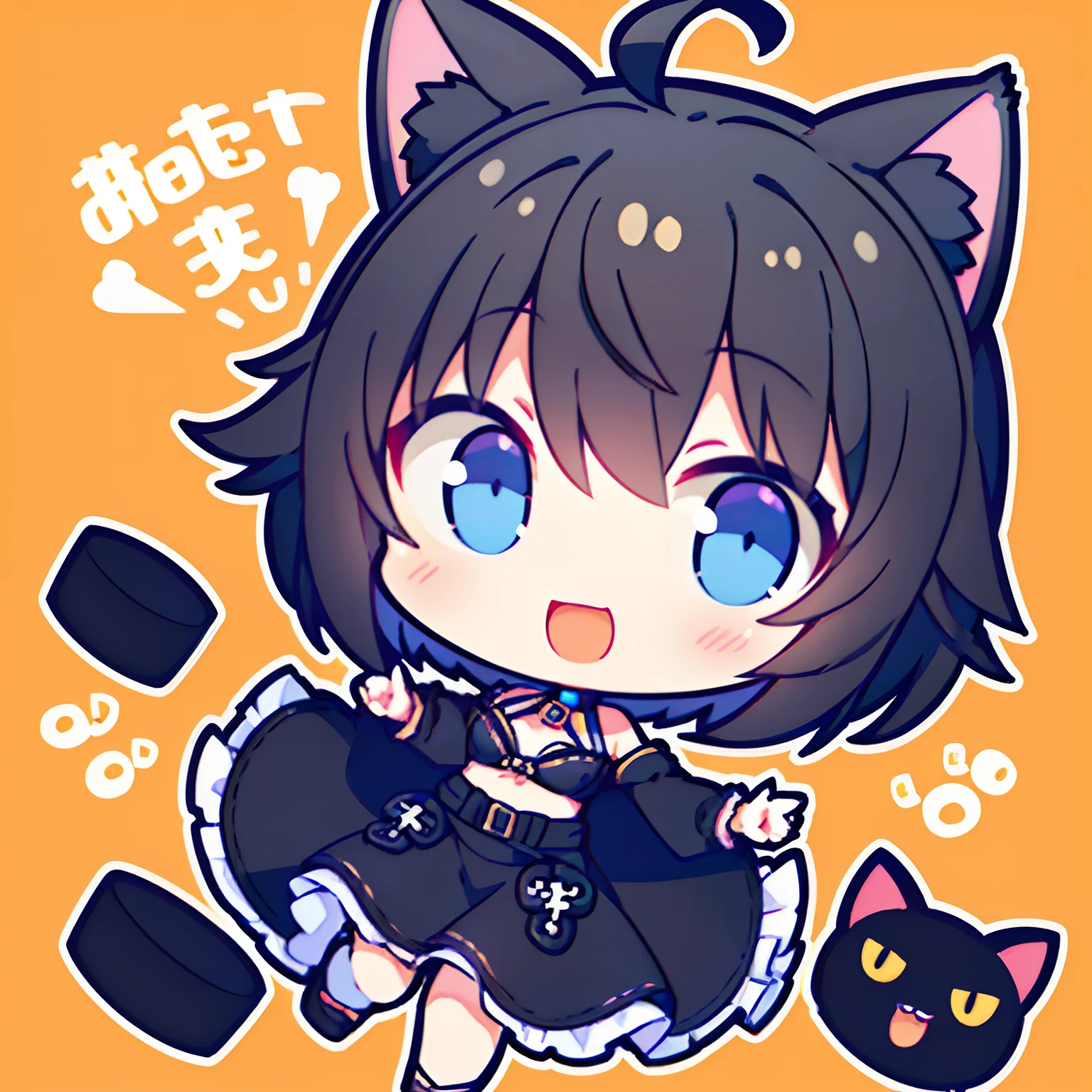 nejikirio, 1girl, masterpiece
