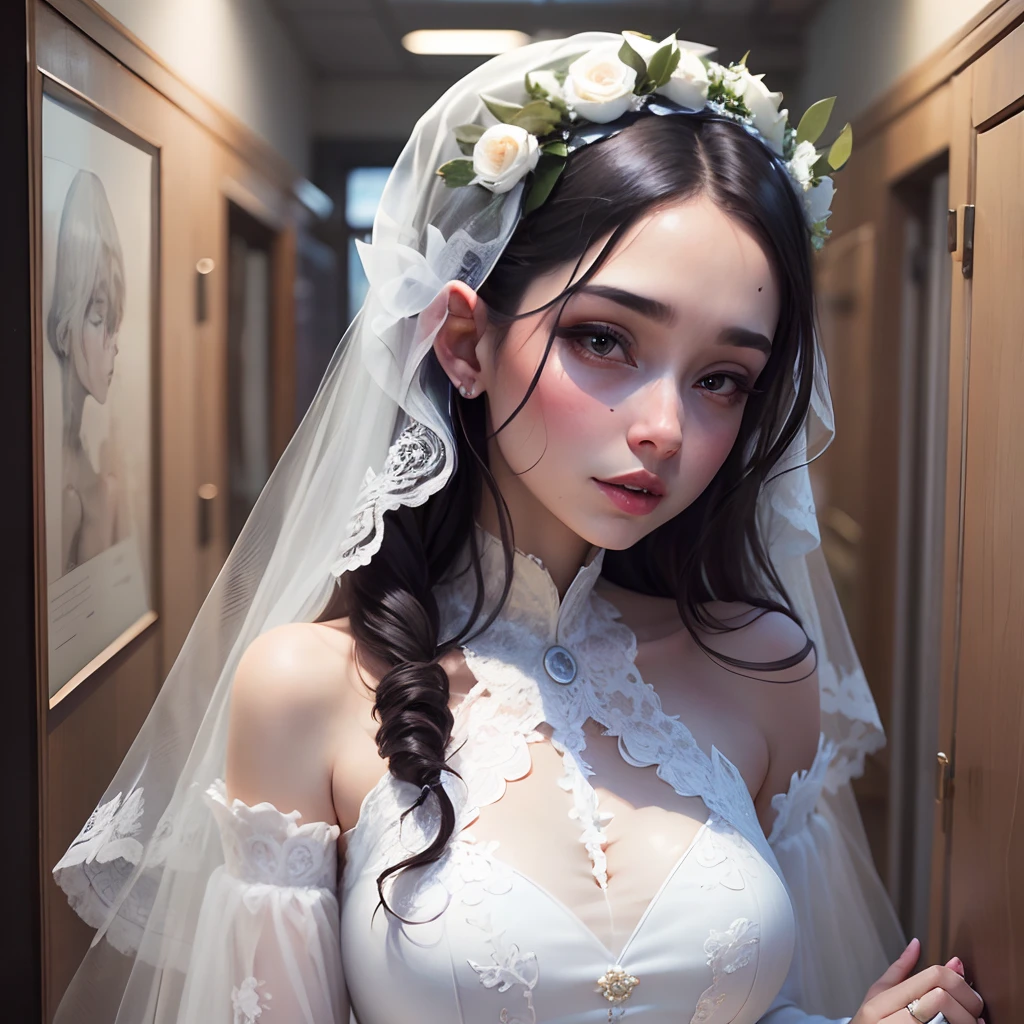 😈👰 real --auto --s2