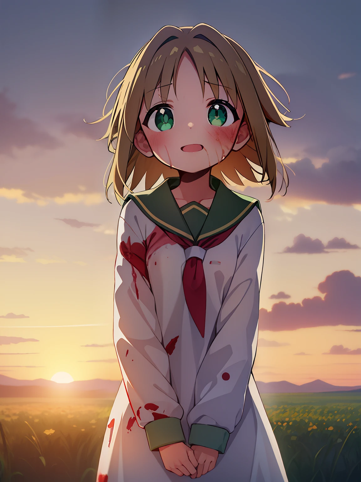 mano