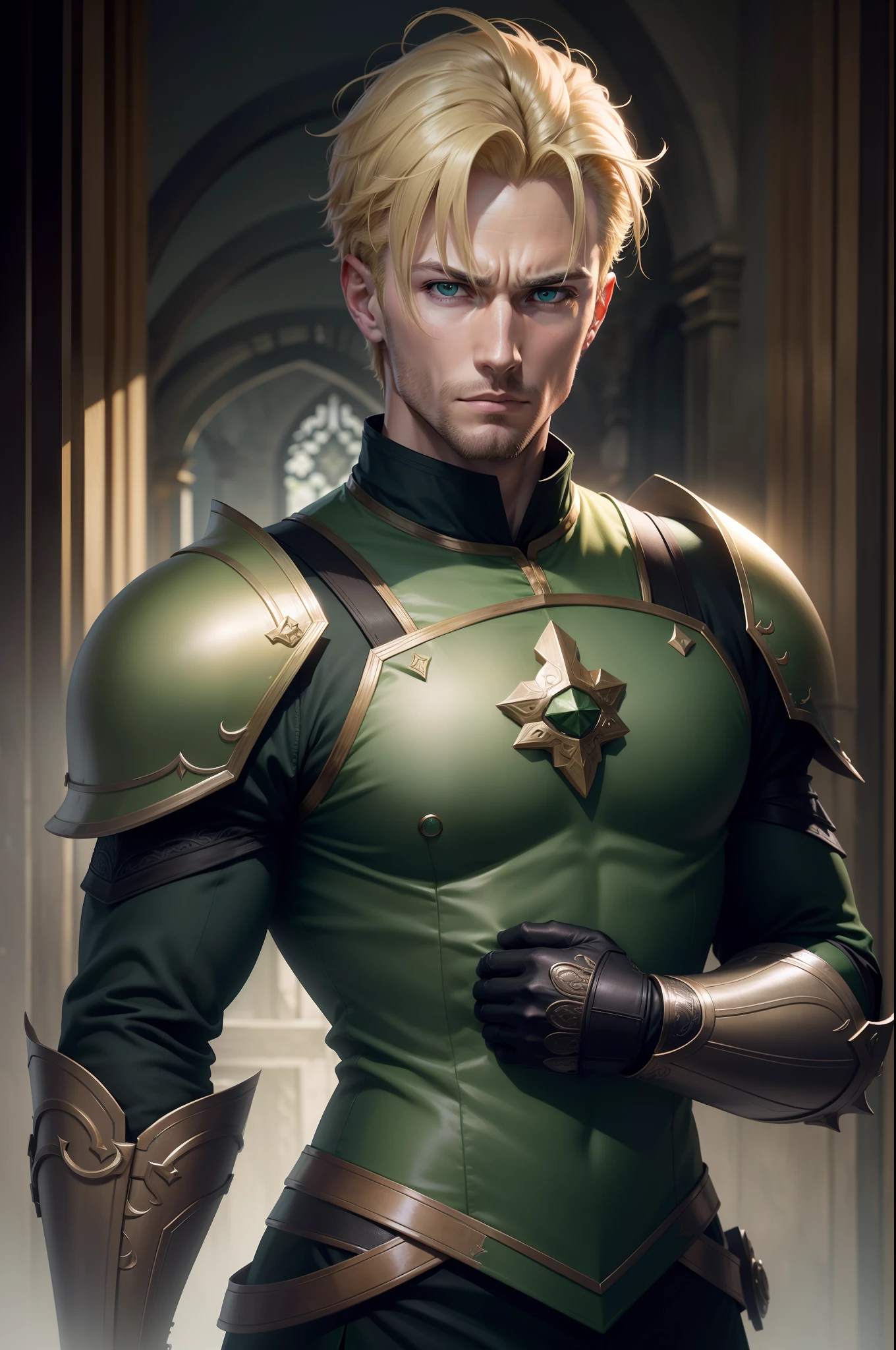 Huge muscles,(((Huge erect penis))),Hero Suit,On the roofs of Paris,Pierced Elf Ears,Massive ,blushing cheeks,Green Hair,Child-like appearance,A powerful pose,(((10-year-old boy,Chibi,young boy&#39;s face))),Well-trained muscles like a bodybuilder,2boys,Gay couple,A deep kiss,Fierce face