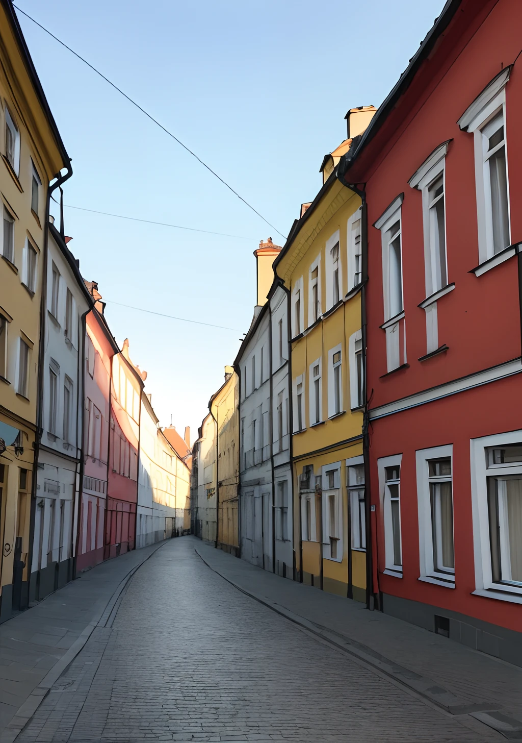 Głogów