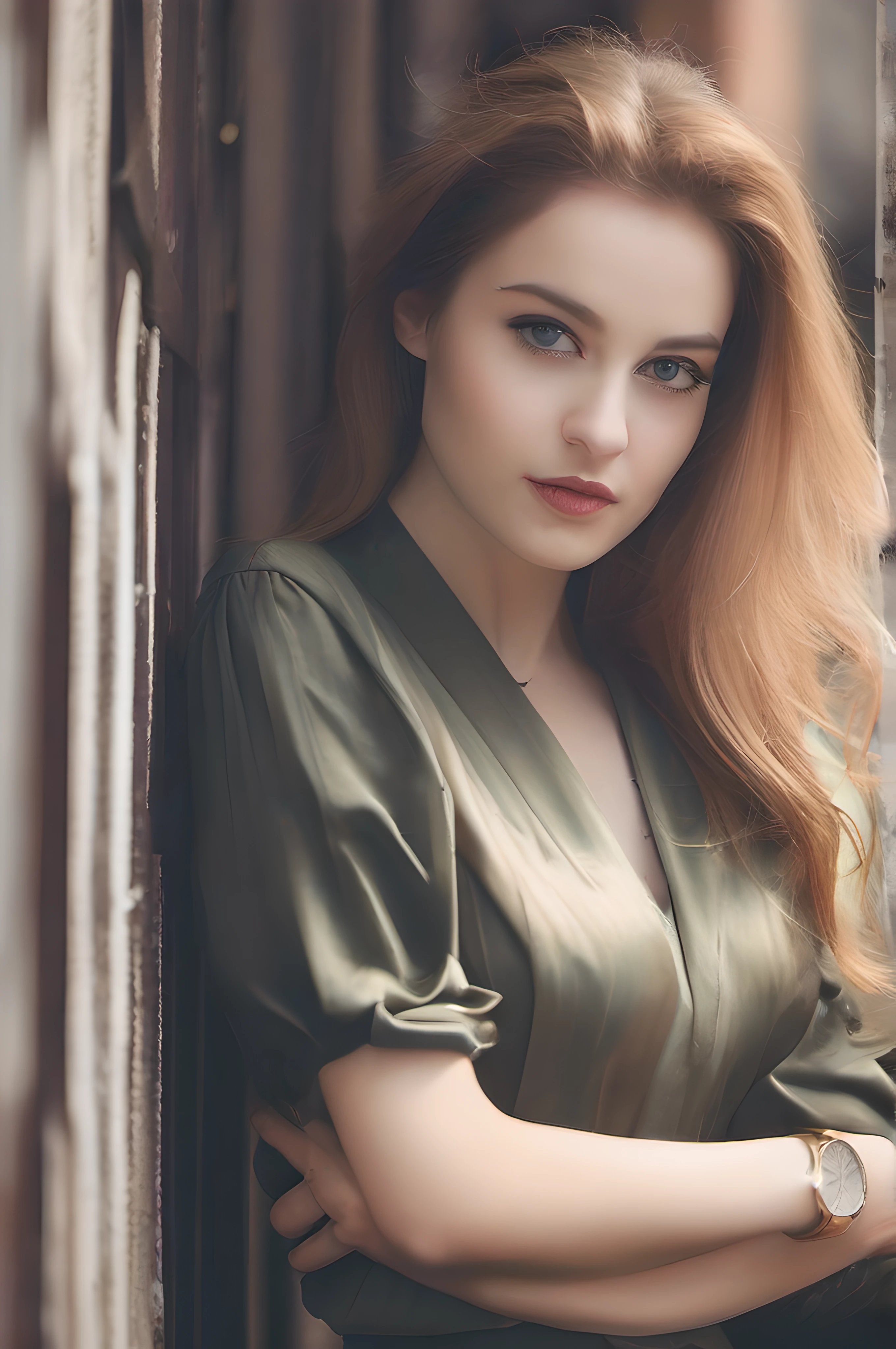 __opening prompt1__, __face detail1__, __eyes detail1__, __girl__, __focus__, __hair color__, __hair style__, __lora detail1__, (viewer watch), __costume13__, __breasts__, __location9__, __background__, BREAK, __lora girl1__, __face op1__, __posing__, __lighting__,
