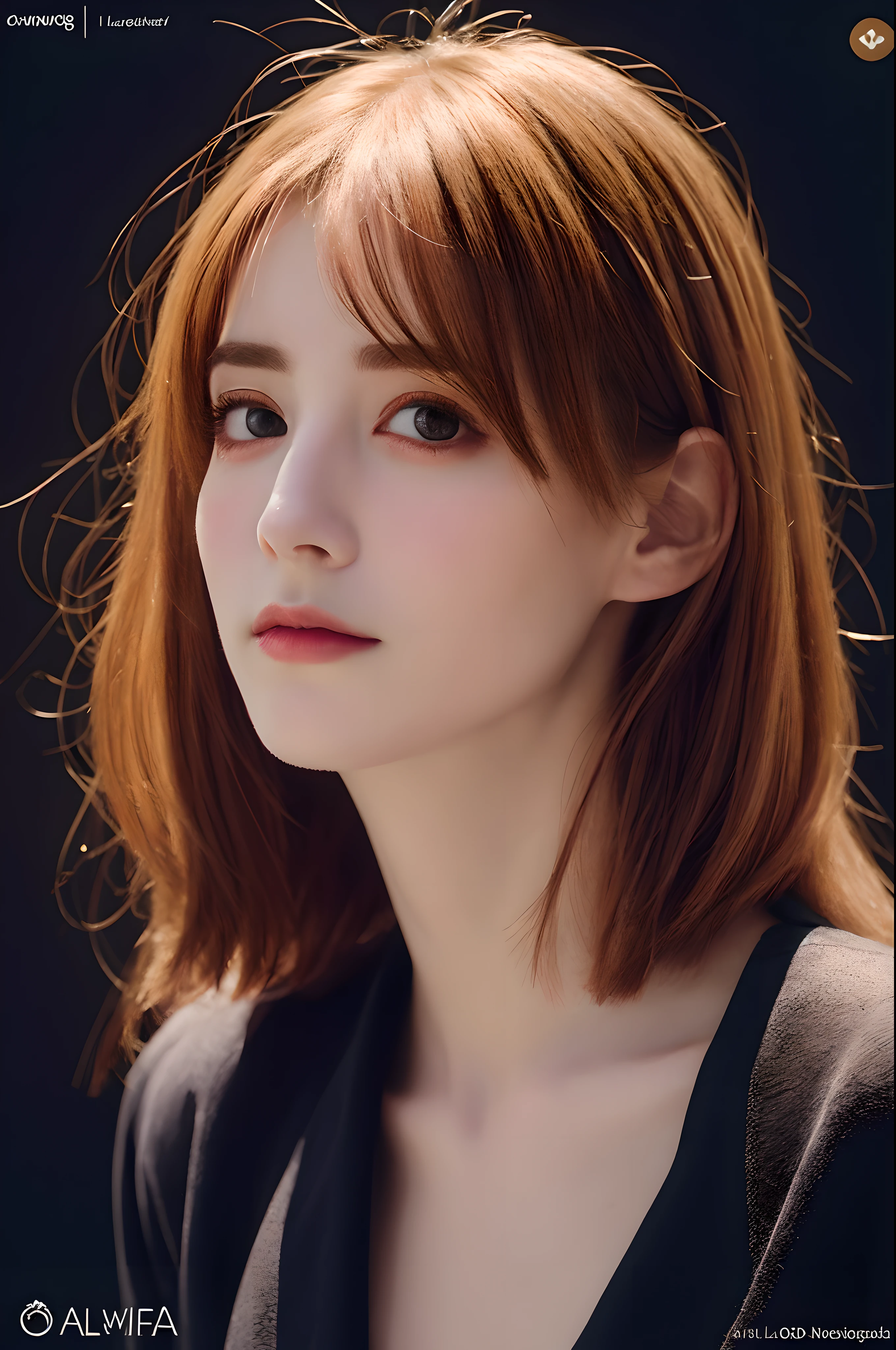 __Open Prompt 1__, __Face Details 1__, __Eye Details 1__, __girl__, __Focus__, __Hair color__, __hair style__, __More about Lora 1__, (Audience Watch), __Costumes 13__, __breasts__, __Location9__, __Background__, BREAK, __Laura Girl 1__, __Face OP1__, __Posing__, __Lighting__,