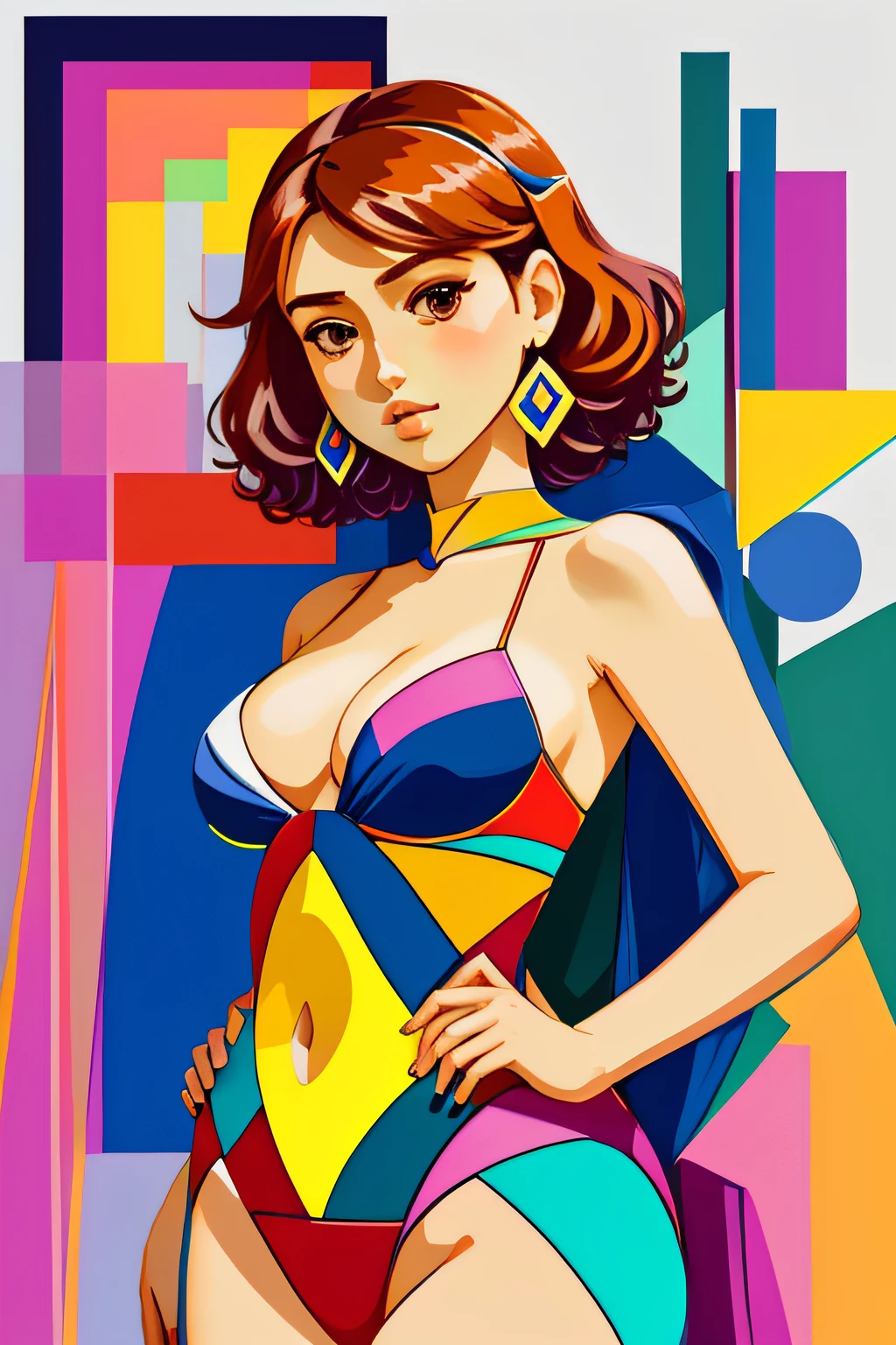 (toucan) -creator: (Henry Mattis 2023) ), Henri Matisse Acorcho Amento ,Multidimensional geometric wall portrait, Artistically, tchibi,
yang08k, big breasts beautiful, coloring,
Major works, SuperiorQuality, best qualityer, offcial art, Beautiful and aesthetic,)) ), ,, Interior by Henri Matisse,Multidimensional geometric wall portrait, Artistically, tchibi,
yang08k, big breasts beautiful, (coloring,main), de cor laranja , Conque , ,of red and white colors)
Major works, SuperiorQuality, best qualityer, offcial art, Beautiful and aesthetic, 2023) ), Henri Matisse Acorcho Amento ,Multidimensional geometric wall portrait, Artistically, tchibi,
yang08k, big breasts beautiful, coloring,
Major works, SuperiorQuality, best qualityer, offcial art, Beautiful and aesthetic,)) ), ,, Interior by Henri Matisse,Multidimensional geometric wall portrait, Artistically, tchibi,
yang08k, big breasts beautiful, (coloring,main), de cor laranja , Conque , ,of red and white colors)
Major works, SuperiorQuality, best qualityer, offcial art, Beautiful and aesthetic,