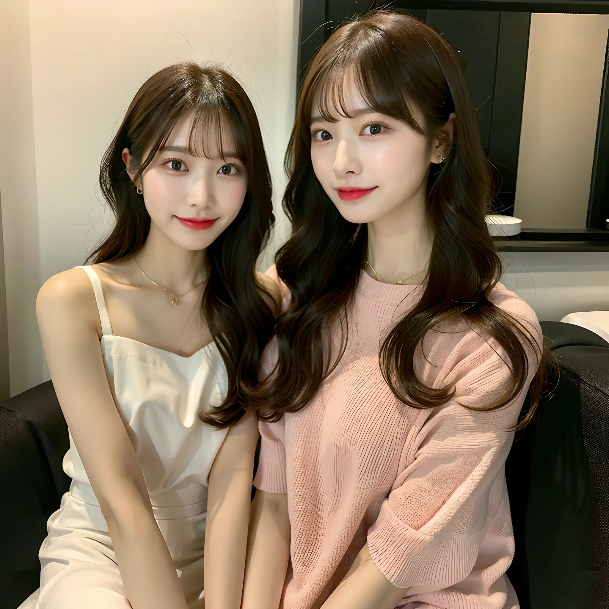 Beautuful Women