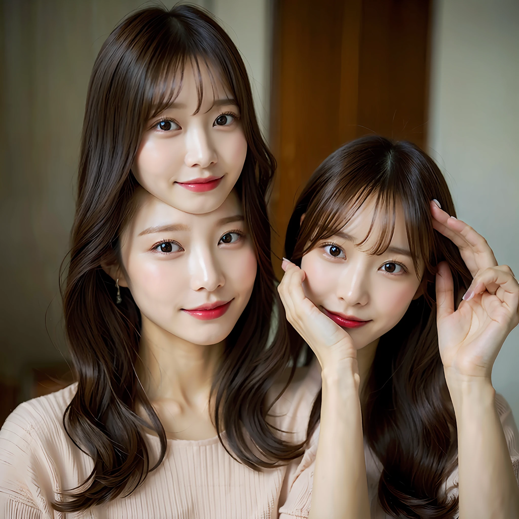 Beautuful Women
