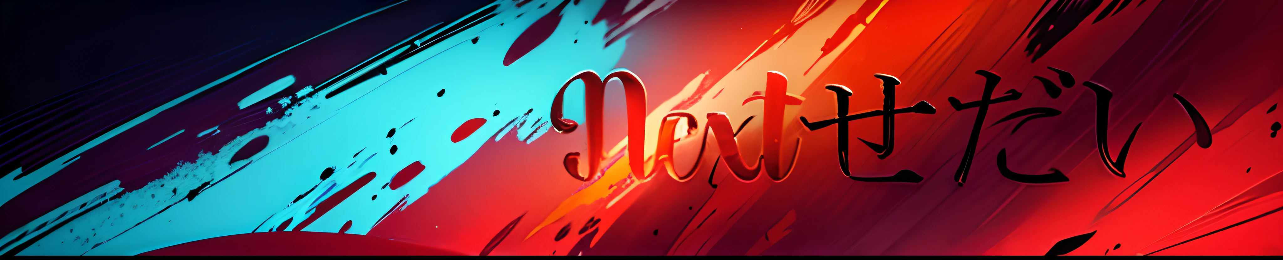 melhor qualidade, obra de arte, extremamente detalhado, ((Vermilion, abstrato, illustration))