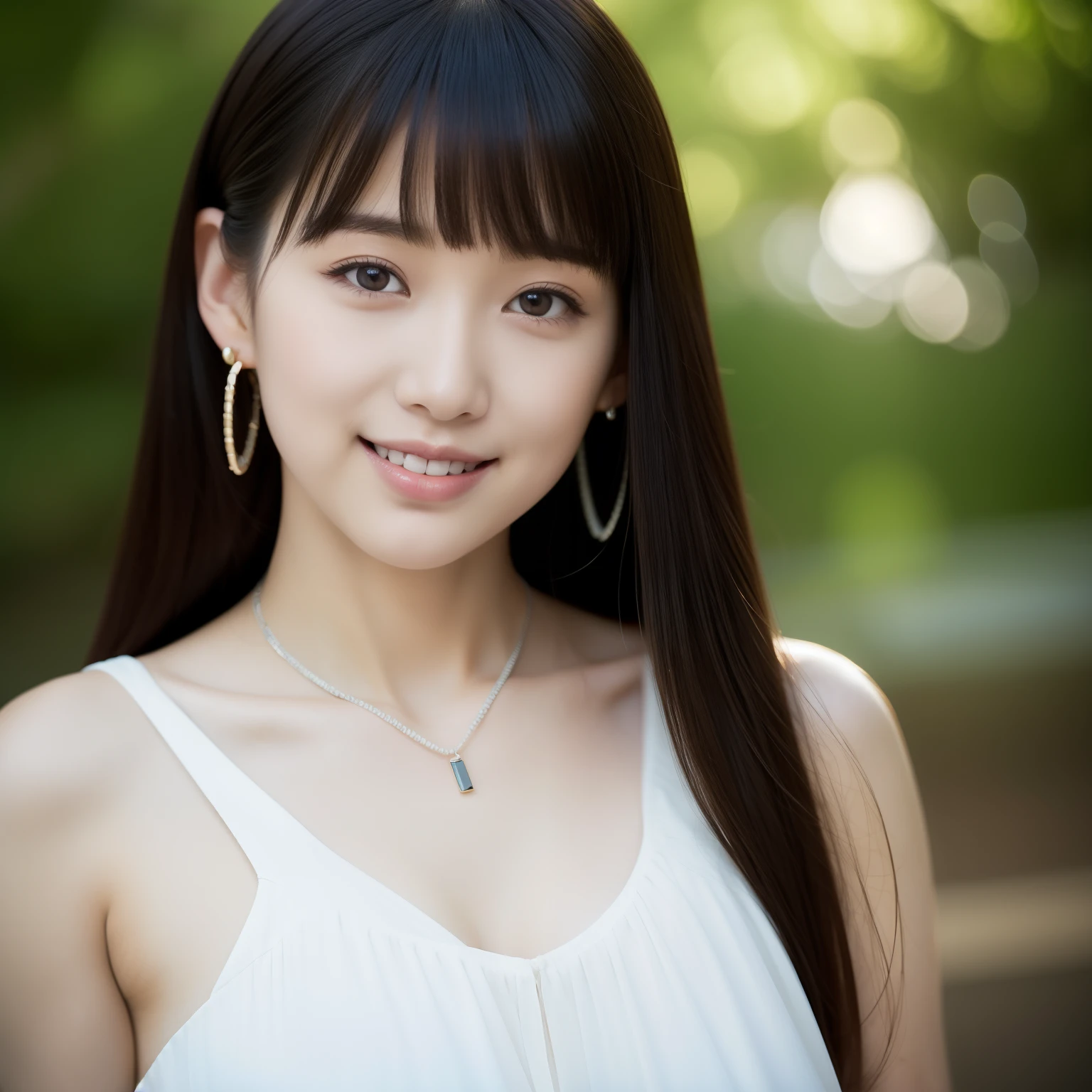 Close-up of a woman wearing a sailor suit walking in the park、japanese model、Young sensual gravure idol、Young and cute gravure idol、リアルyoung gravure idol、Real Sensual Gravure Idol、young gravure idol、sophisticated gravure idol、Yoshitomo Nara、Young skinny gravure idol、Beautiful Asian Girl Ever、Close-up of a woman walking in the park in black sexy bra and panties、japanese model、Young sensual gravure idol、Young and cute gravure idol、リアルyoung gravure idol、Real Sensual Gravure Idol、young gravure idol、sophisticated gravure idol、Yoshitomo Nara、Young skinny gravure idol、Beautiful Asian Girl Ever、tits、Full body Esbian、chestのvalley間((highest quality、8K、masterpiece:1.3))、1 girl、laughter、Full body Esbian、slim face、Beautiful woman、(dark brown hair)、full length dress:1.1、highly detailed face、detailed eye、double eyelid、blurred background、slim face、city、Take-out、street、mix 4、(4K、RAW photo、highest quality、master:1.2)、(realistic、Photoreal:1.37)、1 girl、cute、cityscape、night、rain、Wet、professional lighting、bathrobe、floral pattern、No bra、large full chest、valley、 (((small_chest、delicate big、露出したchest、reveal the madness)))、double eyelid、photon mapping、radio city、Physically based rendering、masterpiece, highest quality, high resolution, 1 girl, half up,(after the shower,team,Pose wrapped in a thin towel,A woman comes out of the shower wet and naked:1.1),look at the audience,(8K、Raw photo、highest quality、masterpiece:1.2)、super detailed、super resolution、(Photoreal:1.4)、Frolic at the water's edge、full body shot、full body photo、High resolution RAW color photos、professional photos、sun beach、Atmospheric scenery、very detailed and beautiful、Super high quality、8K image wallpaper、amazing details、huge file size、Highly detailed beautiful girls、highly detailed face 非常に詳細な目、very realistic skin、 very fine fingers, highly detailed nose, highly detailed mouth, perfect anatomy, highly detailed background, very fine clothes, Ten generations, cute女の子, Famous J