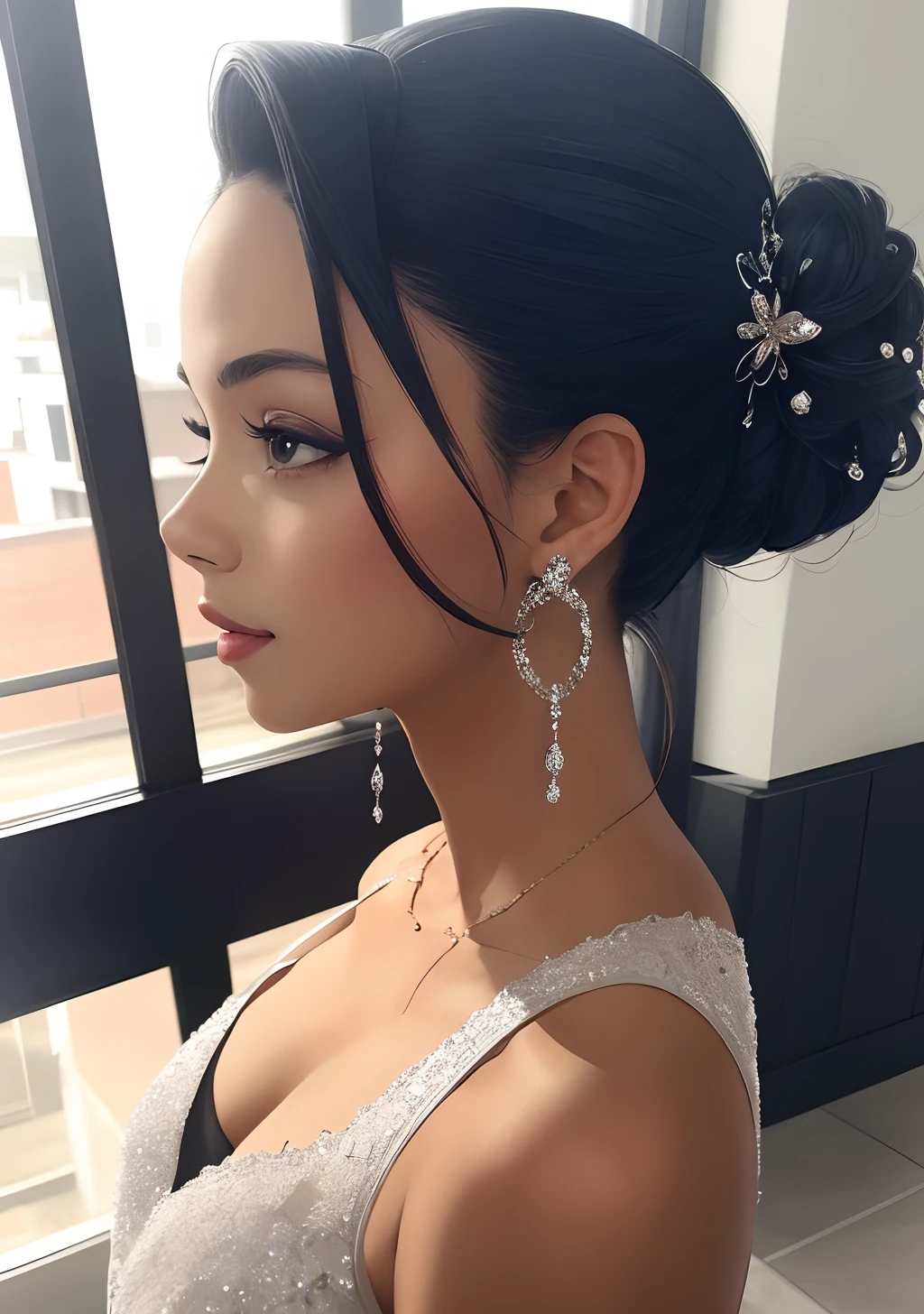 Beauty