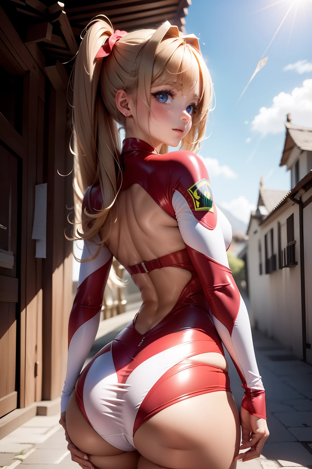 ((Asuka Langley Shikinami)), view from back, culo perfecto, panty transparente, desnuda, ((ojos cian)), (Foto RAW, La mejor caliDaD, Obra maestra:1.2), (realista, fotorrealista:1.4),(Obra maestra:1.4),(La mejor caliDaD:1.4),1girl, solamente, :D, Animal ear headphones, Orejas De animales, brazos ARRIBA, flequillo, sonrojarse, bodysuit, senos, Pose De conejito, Escritura De ropa, Ombligo cubierto, Disparo De vaquero, chaqueta recortaDa, Orejas De animales falsas, Guantes, al aire libre,Morning,nieve, Ingesta De cabello, auriculares, Traje imposible, Ropa imposible, chaqueta, senos granDes, latex, Latex swim, Cabello largo, mangas largas, MiranDo al espectaDor, senos granDes, Guantes multicolores, boca abierta, Traje rosa, ojos rosaDos, ojos rojos, chaqueta roja, Ropa brillante, encogerse De hombros \(ropa\), bloqueos laterales, Piel apretaDa, They are smiling, Brecha entre el muslo, Muslos, colas gemelas, Pelo muy largo, Guantes blancos, cana,Alice \(cabeceo\),(piel brillante),realista,