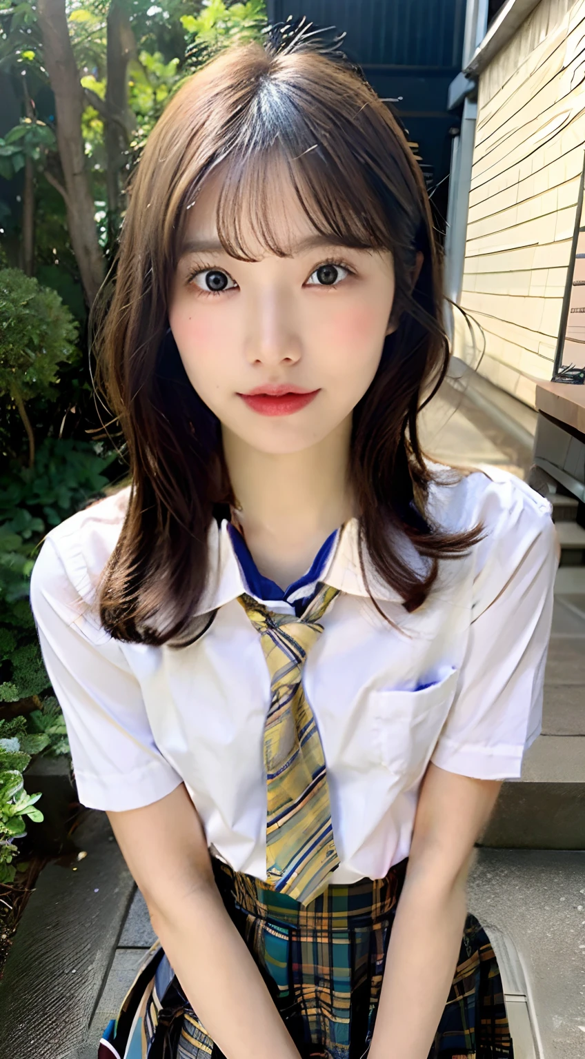 School Uniforms:1.3