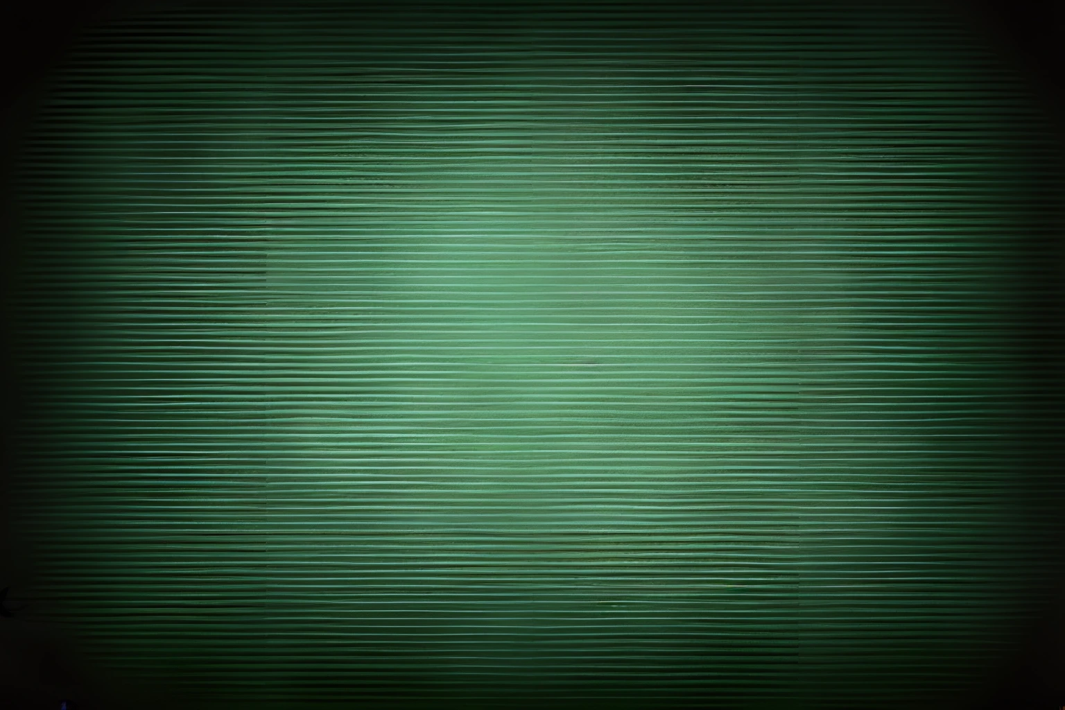 um close up de um fundo verde com uma borda preta, fundo verde escuro, fundo verde, fundo verde cromado, fundo de tela verde, fundo verde constante, poster background, monochrome background, Backgroud escuro, fundo verde do papel de parede, fundo muito escuro, fundo escuro, fundo liso, minimal background, dramatic green lighting, Resumo Antecedentes, pale green background, vivid background