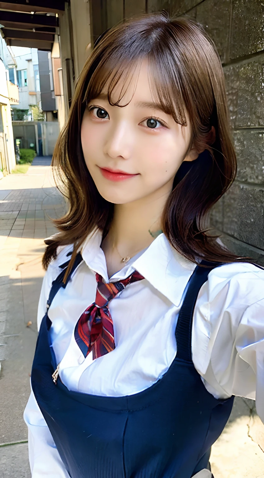 School Uniforms:1.3