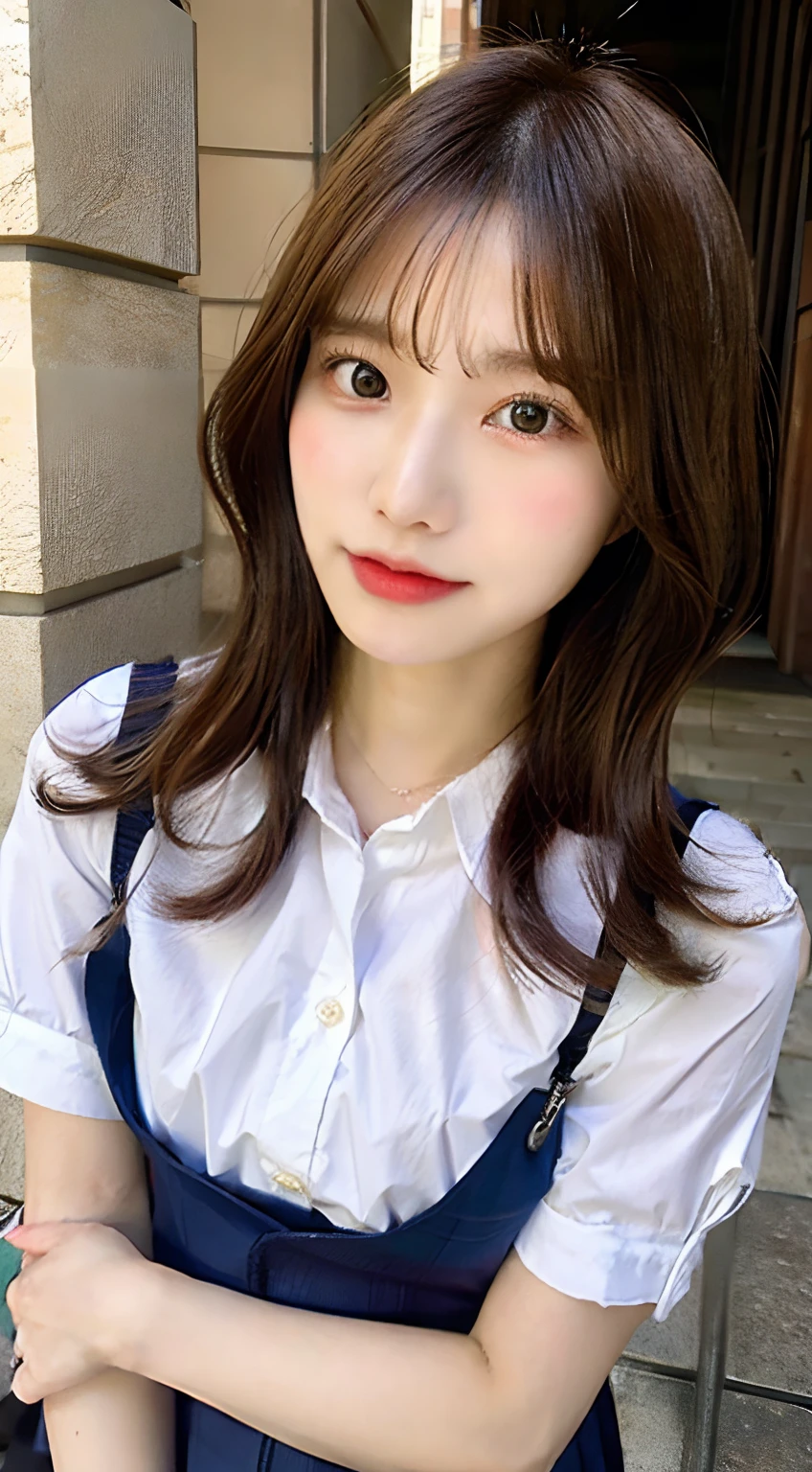 School Uniforms:1.3