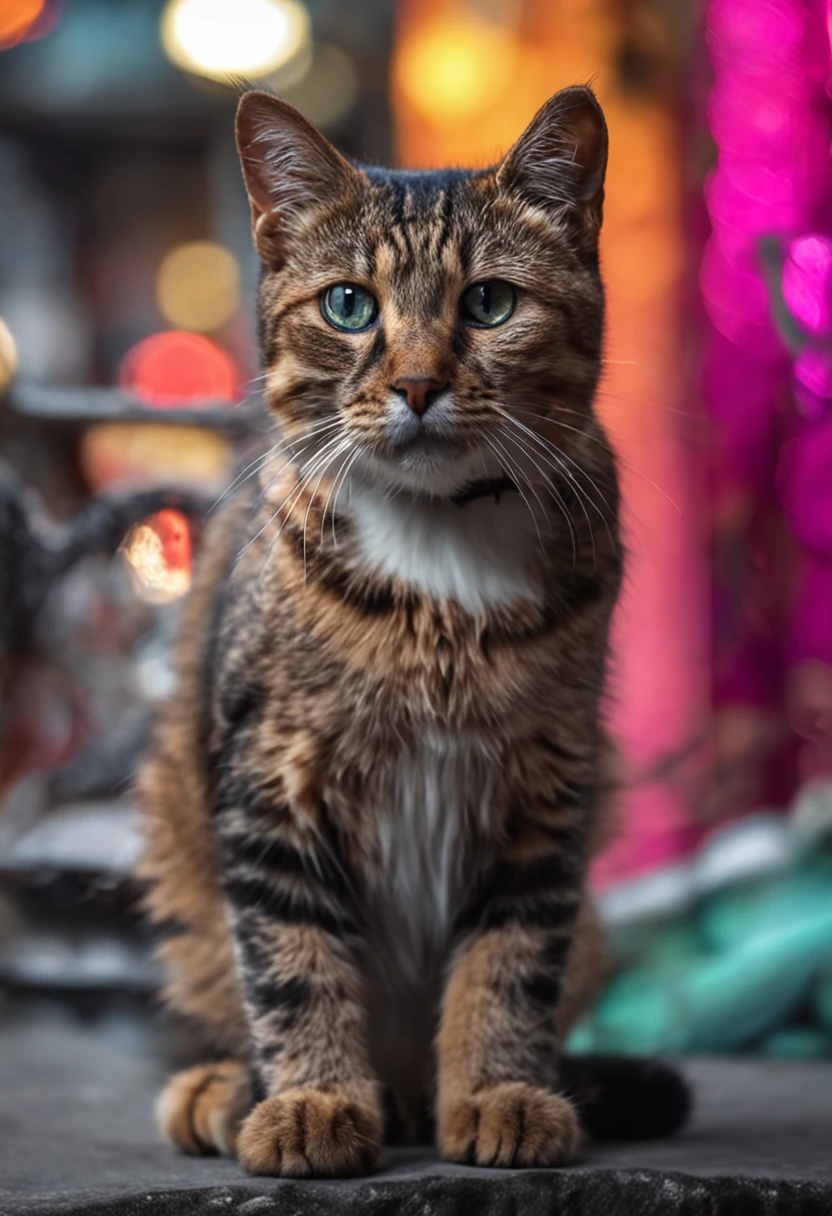 catss