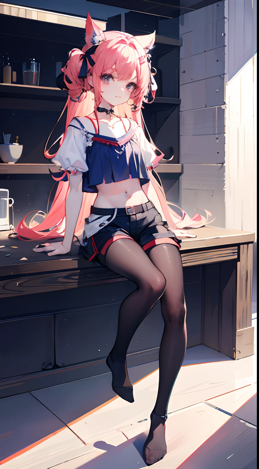 1girl, legsupms, beautiful, masterpiece, best quality ,