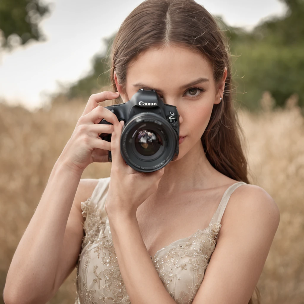 one-girl