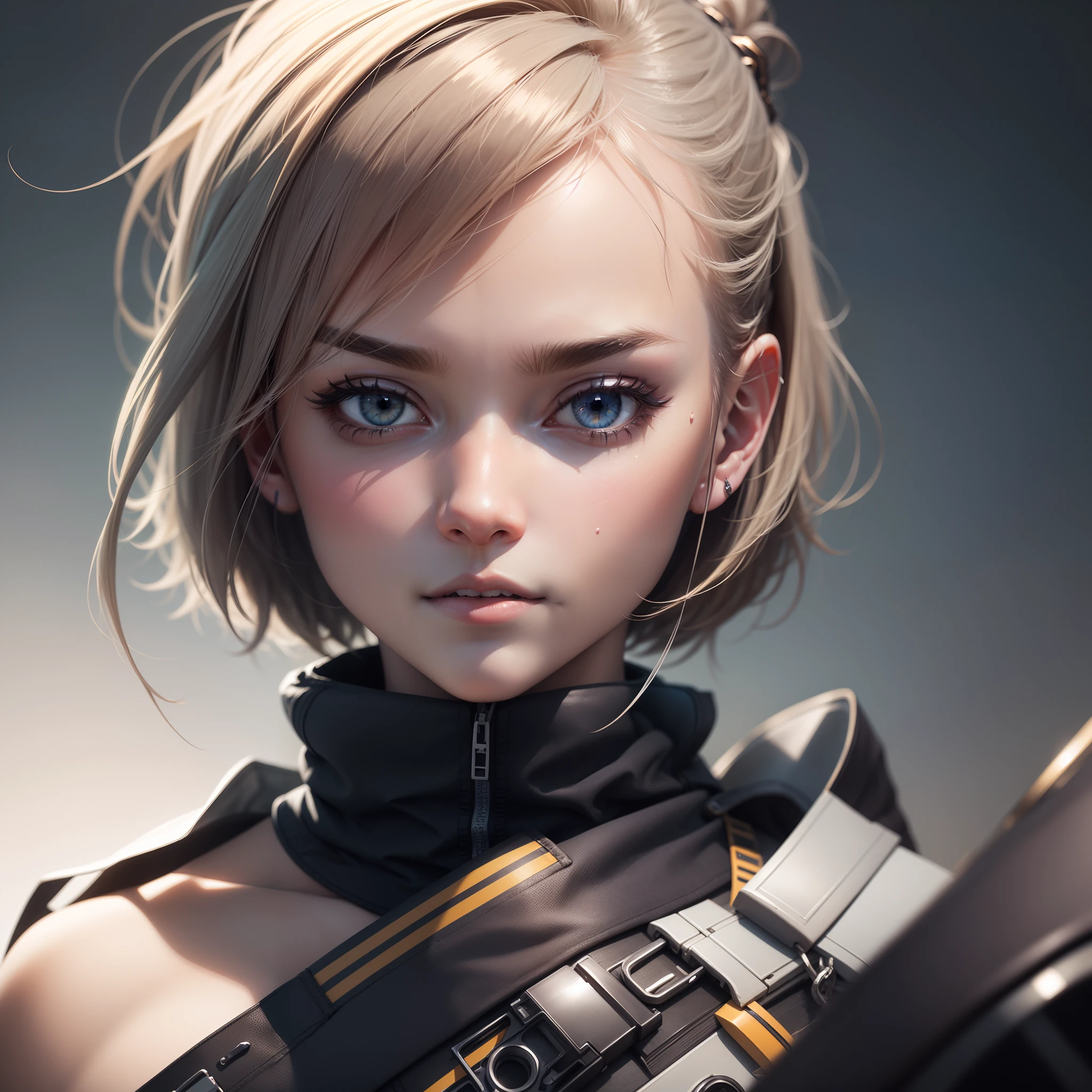 tmasterpiece,Aegis(Persona),Complicated details,finely detailled,beautifuldetails,profesional lighting,physically-based renderingt,8K分辨率,8K,Cool,Good balance,超高分辨率,highly detailed,Shocking,best qualityer,delicated,Portrait