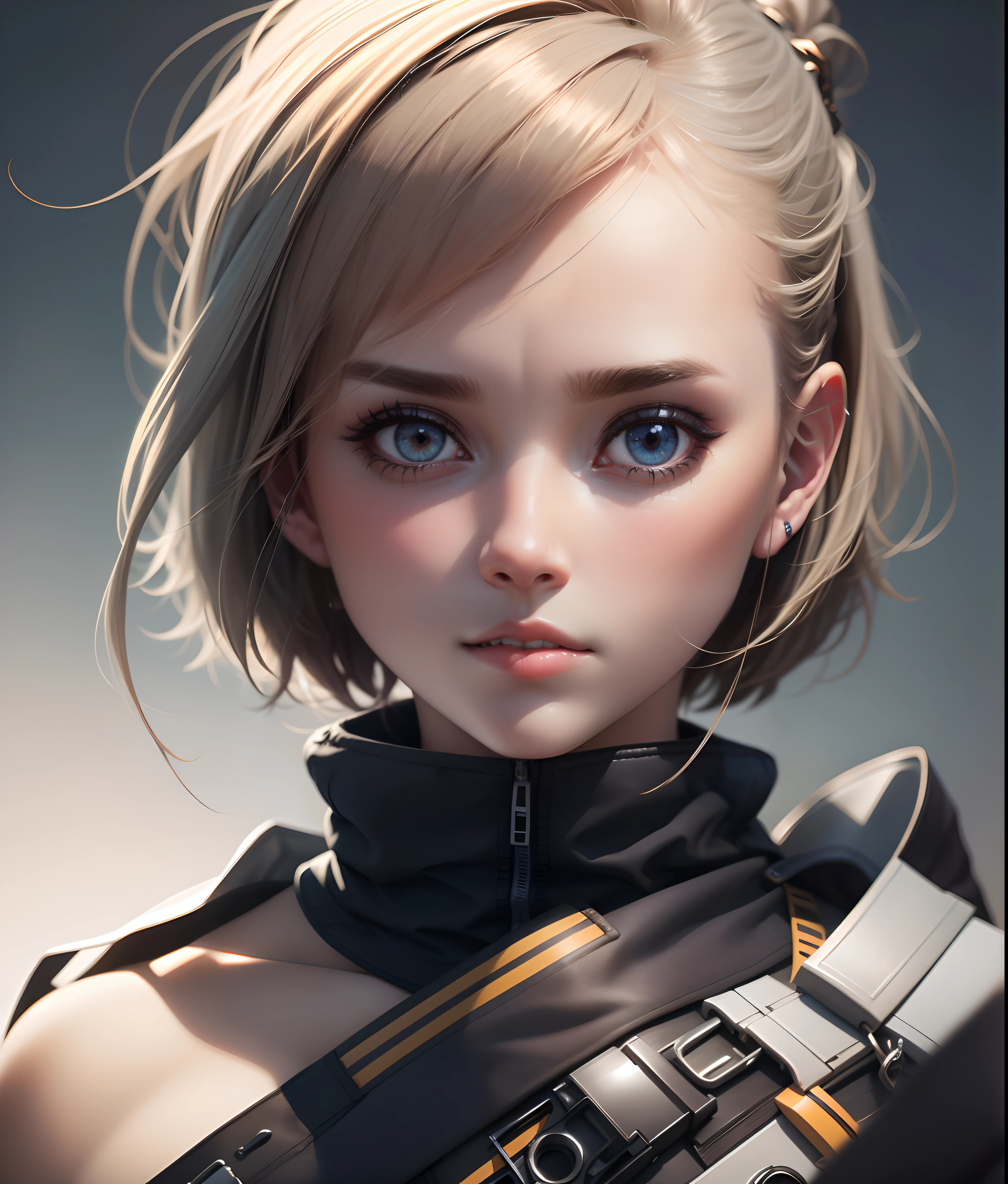 k hd