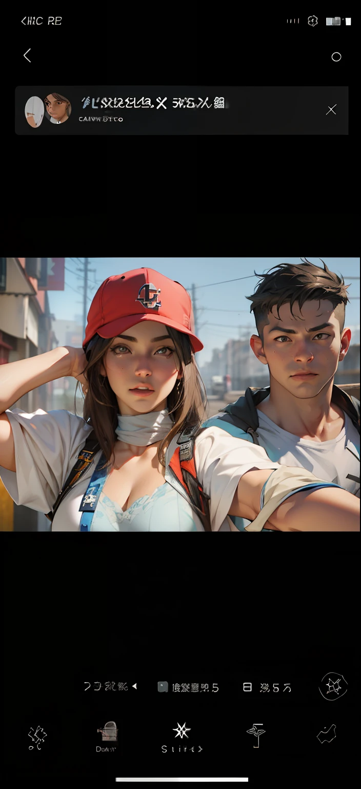 photorealisti，Realistic character skins，hyper HD