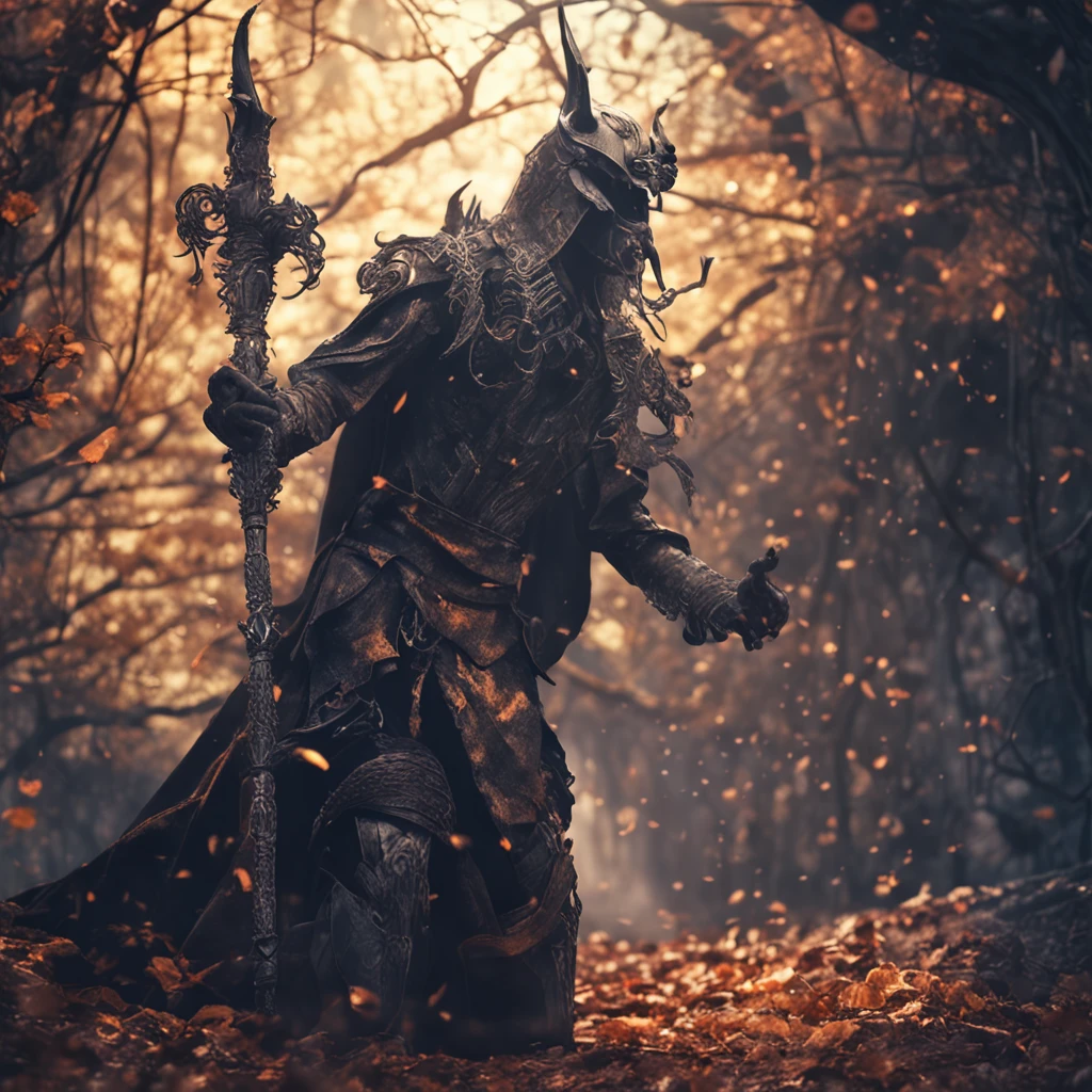 Best quality, Masterpiece, 超高分辨率, (photograph realistic:1.4), surrealism, Dream-like,fusionart, Shadowdancer, shadow magic, darkness control, stealth, shadowstep, umbral spells, hidden blade,