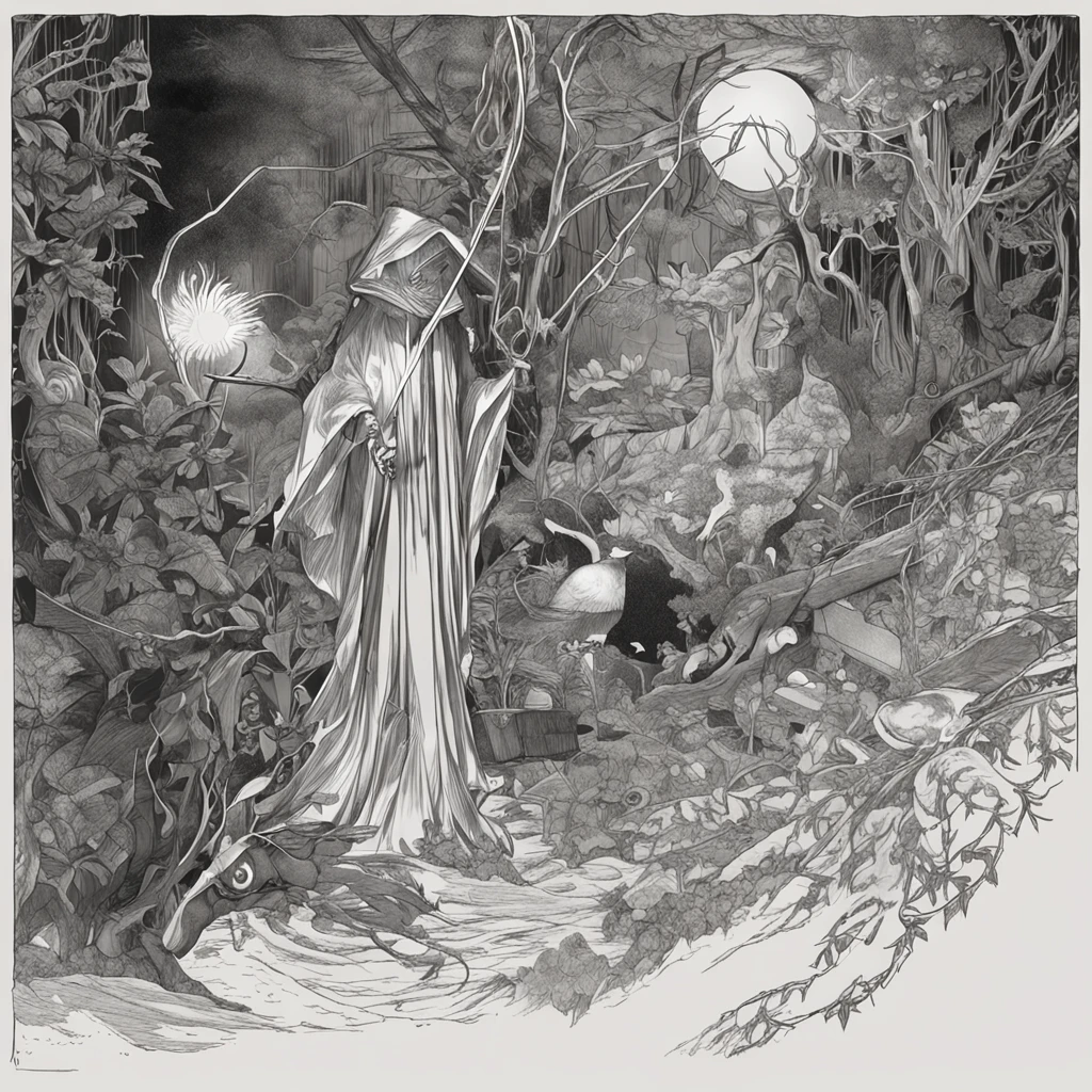 Best quality, Masterpiece, 超高分辨率, (photograph realistic:1.4), surrealism, Dream-like,fusionart, Shadowdancer, shadow magic, darkness control, stealth, shadowstep, umbral spells, hidden blade,