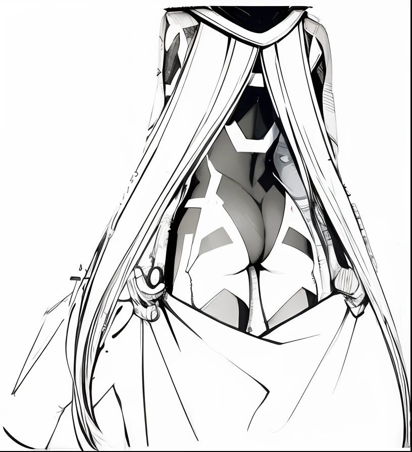 leotard