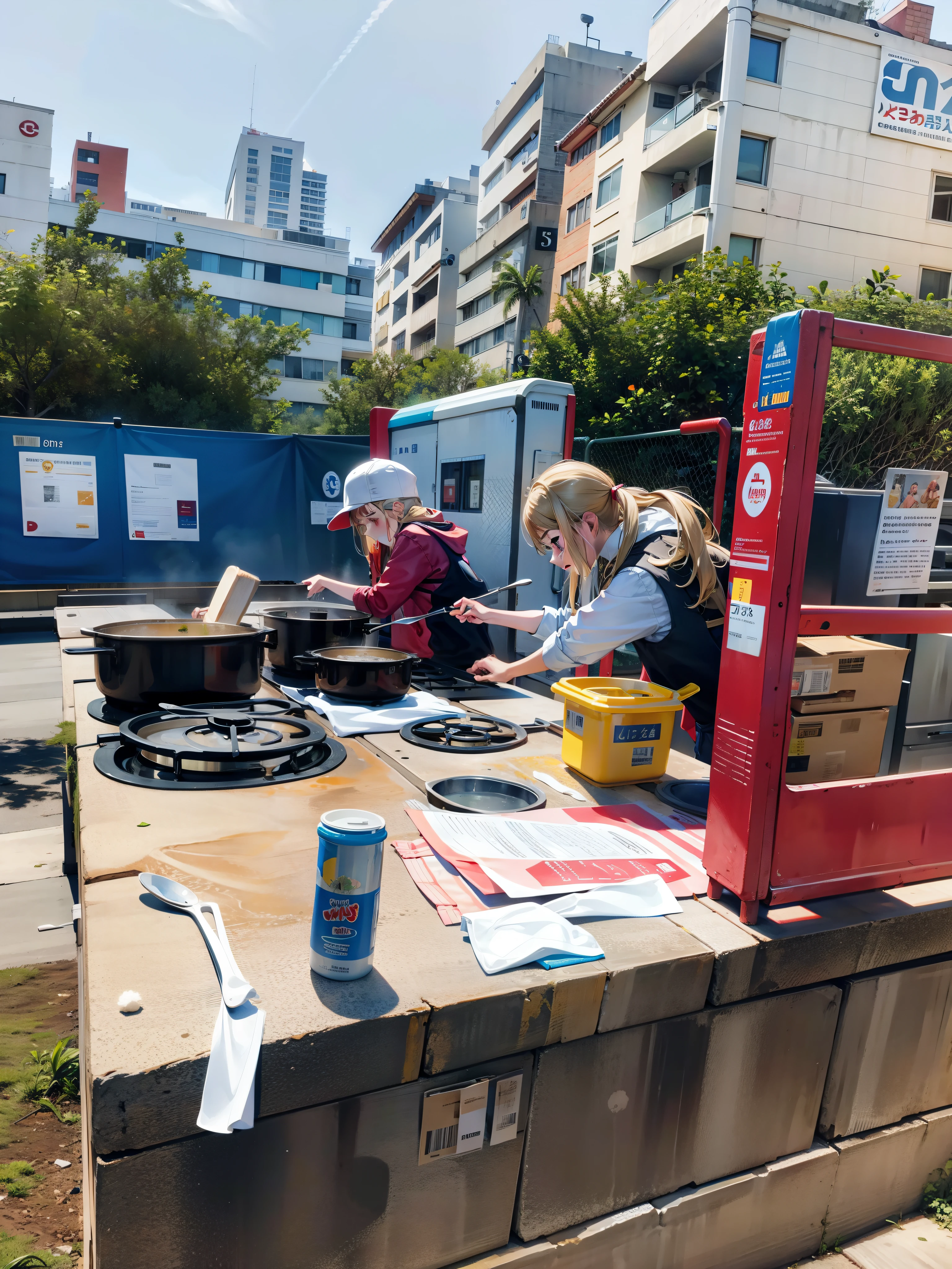 kitchens,Cooking cuisine