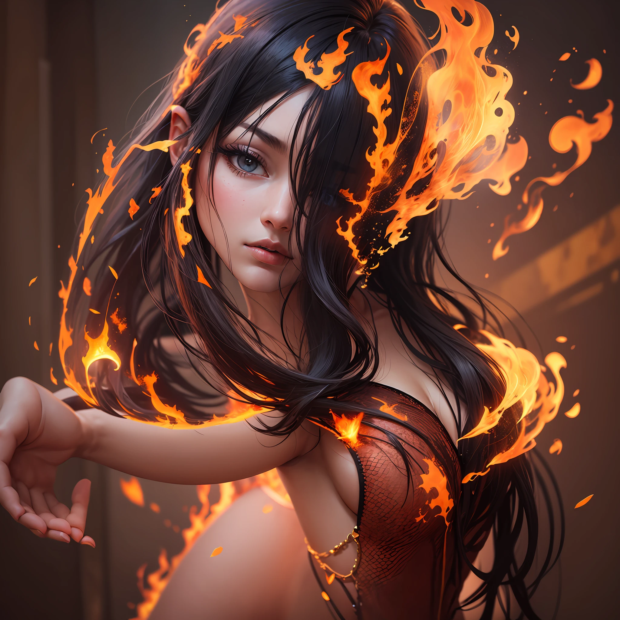 fire --auto --s2