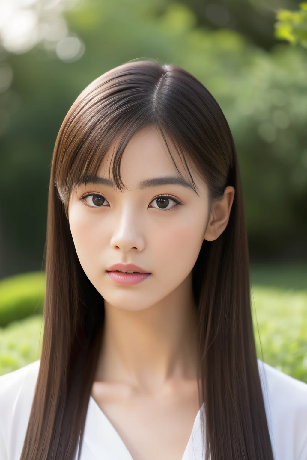 (masterpiece、high-level image quality、high-level image quality)、(Women with the greatest good looks)、jpn、