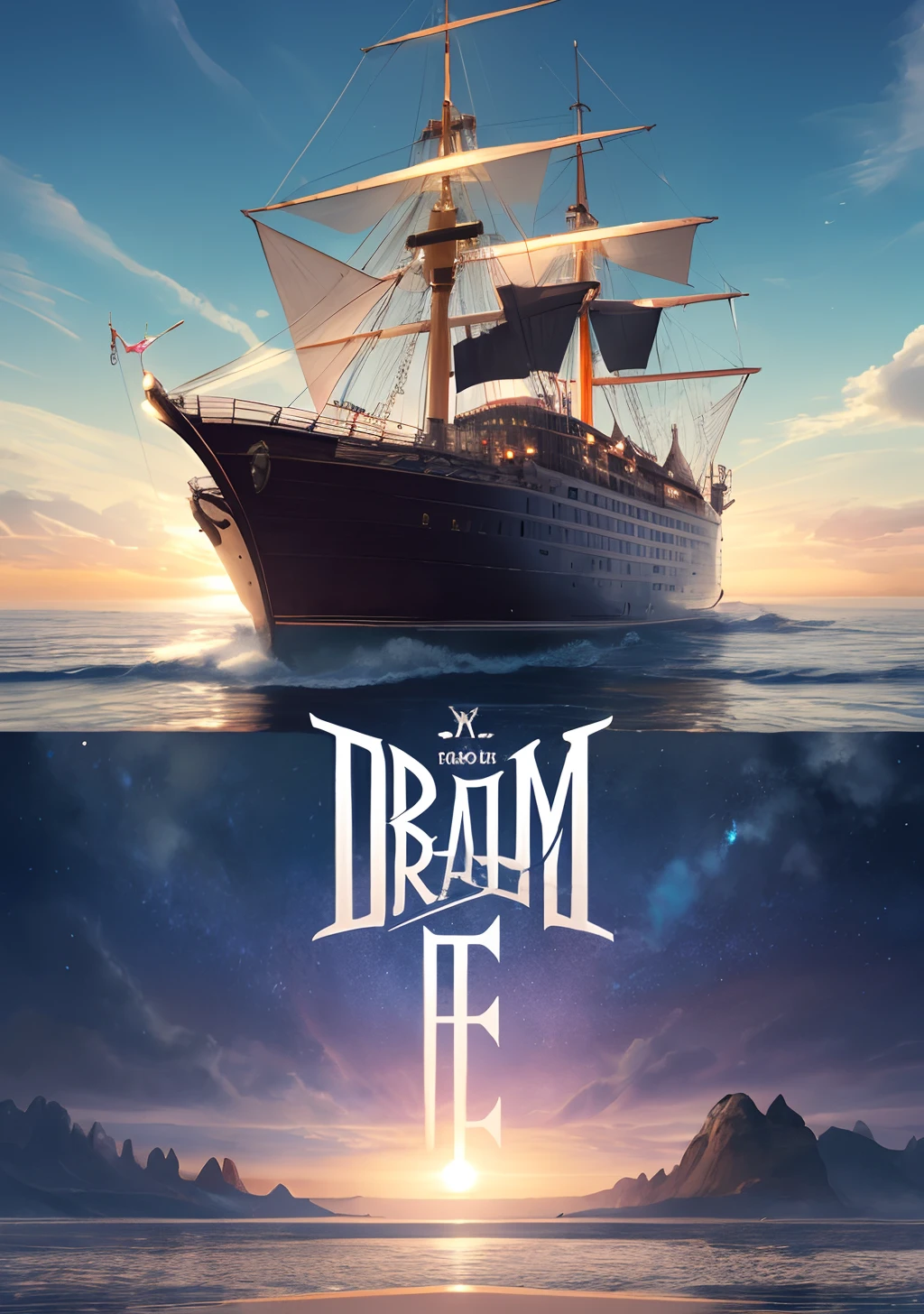 Dream