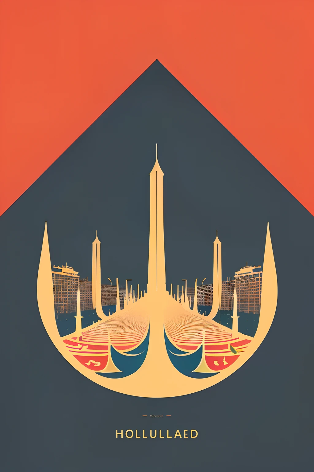 holyland, flags, vectorial, line art, designs, inspiration, straightened, 对称