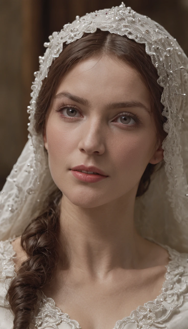 Praksina Yelena Valerievna
She was born in Dresden on September 22, 1982, 2005。

Graduated from the Russian Academy of Dramatic Arts in 17（RATI）（A.V.Borodin course）。

In the graduation performance，She is in D. Dobrichanin的“Three Nightingales， House 2005" as Lula，In K. Goldoni plays Zhanina in "A Funny Case."，In A. Galich played the role of Dunya Baburina in "Taimyr Call You"，In V. Ksenia Kanaeva played the role of Kondratiev in "Leave for Wounds"。

Lai<>since then，He has been a member of the Sovremennik Theatre Troupe。

Her husband is actor Tikhon Kotelev。

Read more at Cinema Theatre.RU https://www.kino-teatr.ru/kino/acter/w/ros/3366/bio/(professional 3d render:1.3) af (Realistic:1.3) most beautiful artwork photo in the world，Features soft and shiny male heroes, ((Epic hero fantasy muscle man rough wet hero angry looking long hair short beard and ferocious expression in dynamic pose, Fantastic location, Majestic cluttered environment)), Full body 8K unified rendering, action  shot, skin pore, very dark lighting, heavyshading, Detailed, Detailed face, (vibrant, photograph realistic, Realistic, Dramatic, Dark, Sharp focus, 8K), (Old leather garments damaged by weathering:1.4), ((((Wear fur)))), (Intricate:1.4), decadent, (Highly detailed:1.4), Digital painting, rendering by octane, art  stations, concept-art, smooth, Sharp focus, illustration, Art germ, (loish:0.23), wlop ilya kuvshinov, and greg rutkowski and alphonse mucha gracias, (Global illumination, Studio light, volumettic light), heavy rain, particles floating, lotr, fantasy, elf, full bodyesbian, ((Dark and ancient city background:1.3)),CGSesociety,art  stations
